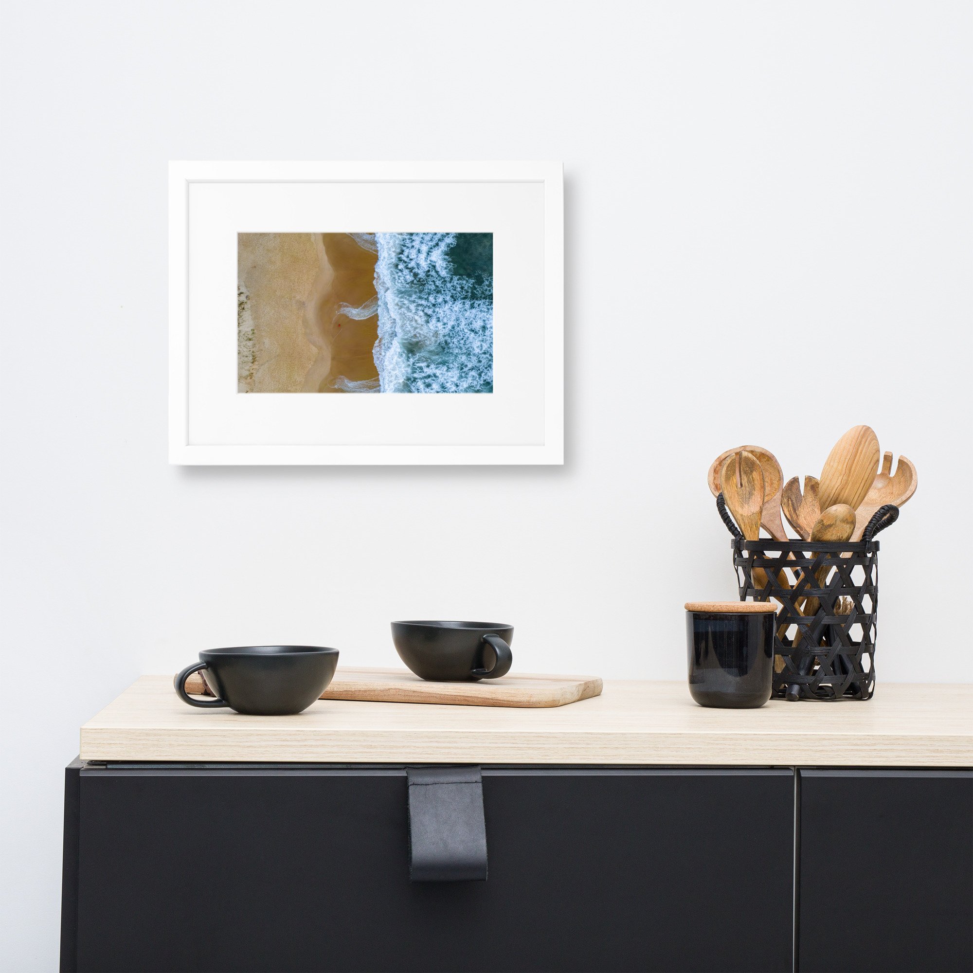 matte-paper-framed-poster-with-mat-(cm)-white-30x40-cm-front-63e0b3622110a.jpg