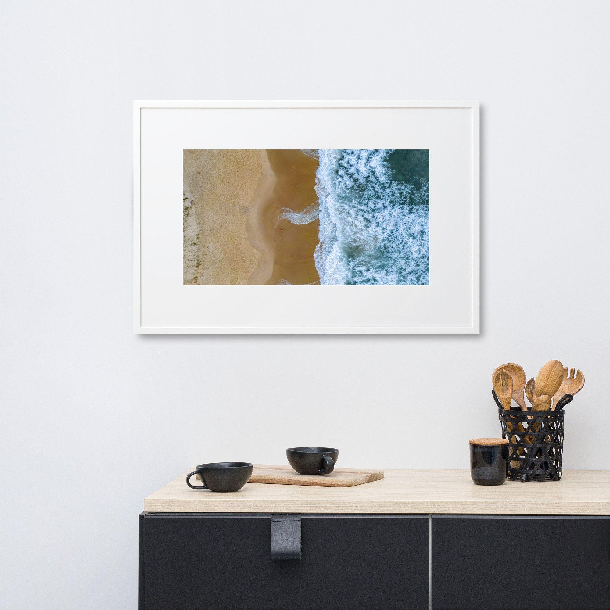 matte-paper-framed-poster-with-mat-(cm)-white-61x91-cm-front-63e0b36221218.jpg