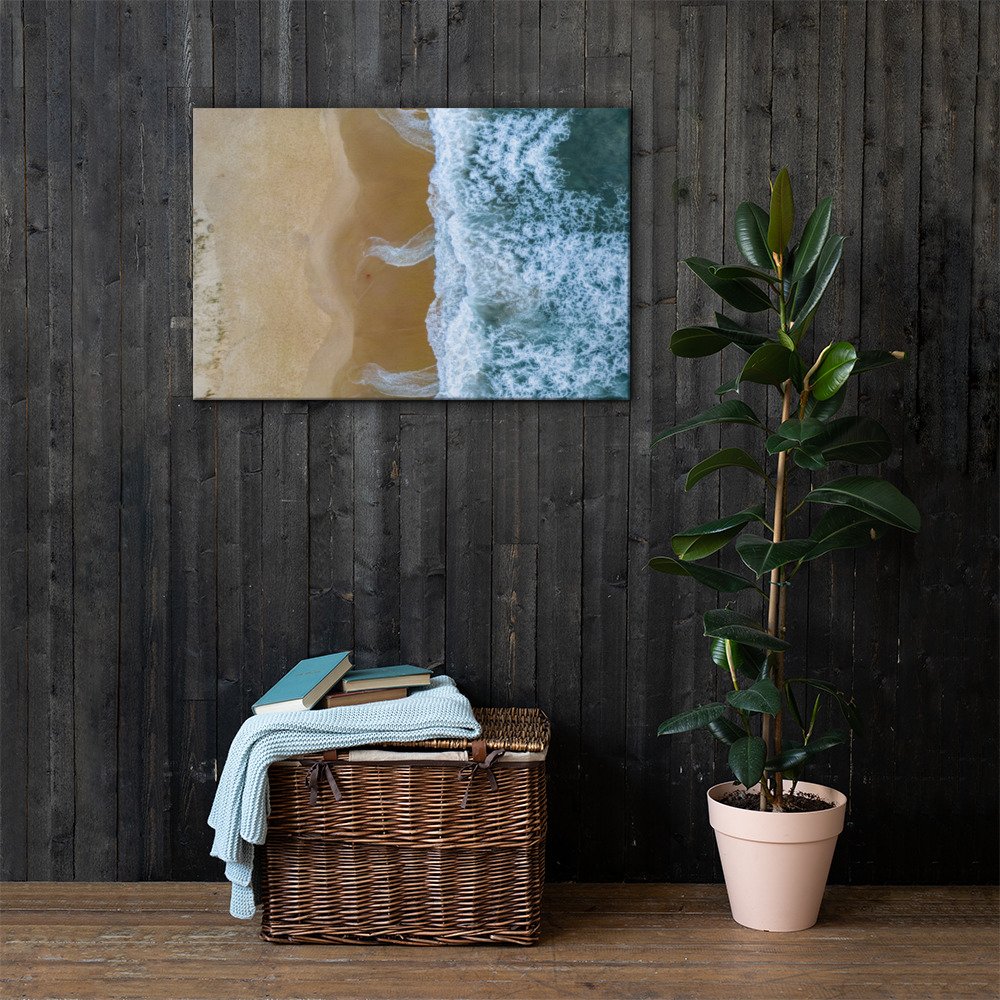 canvas-(in)-24x36-lifestyle-1-63e0b40359a52.jpg