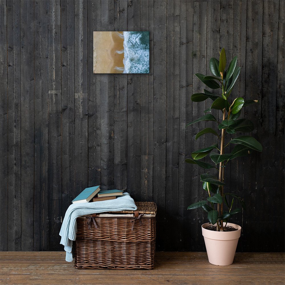 canvas-(in)-12x16-lifestyle-1-63e0b4035a07d.jpg