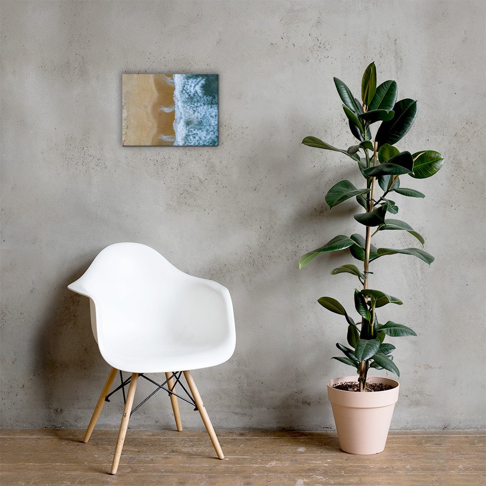 canvas-(in)-12x16-lifestyle-2-63e0b4035a0ff.jpg