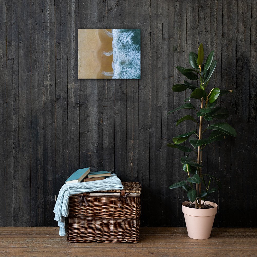 canvas-(in)-16x20-lifestyle-1-63e0b4035a146.jpg
