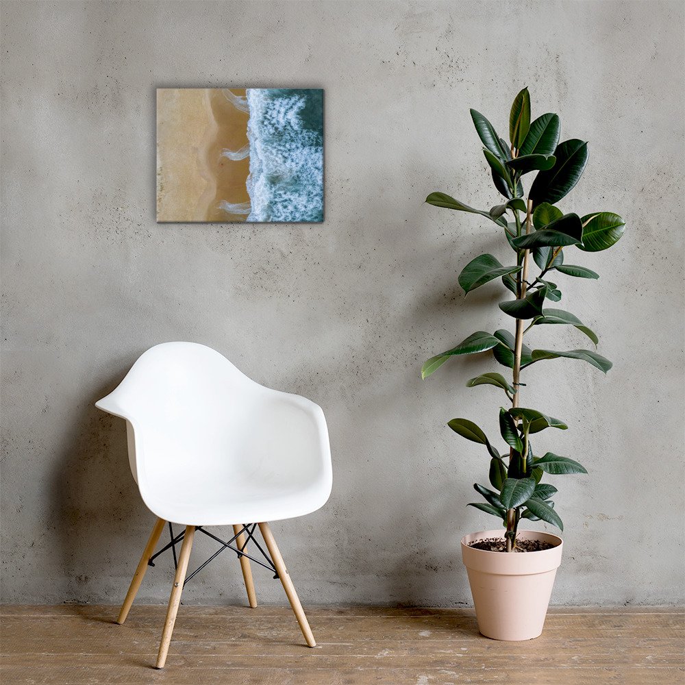 canvas-(in)-16x20-lifestyle-2-63e0b4035a199.jpg