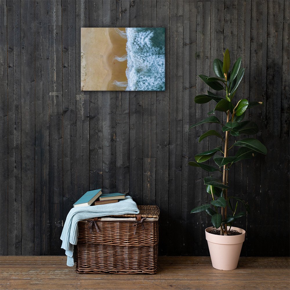 canvas-(in)-18x24-lifestyle-1-63e0b4035a1db.jpg
