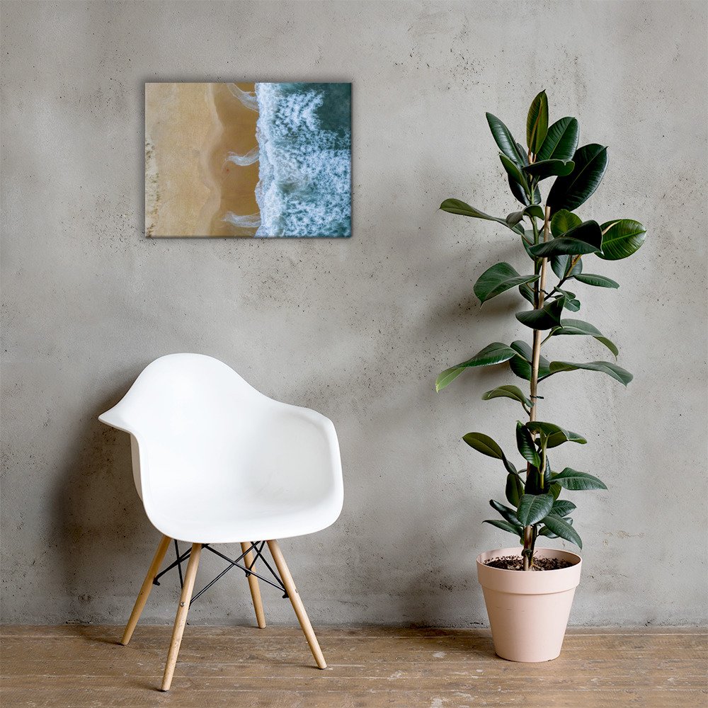 canvas-(in)-18x24-lifestyle-2-63e0b4035a229.jpg