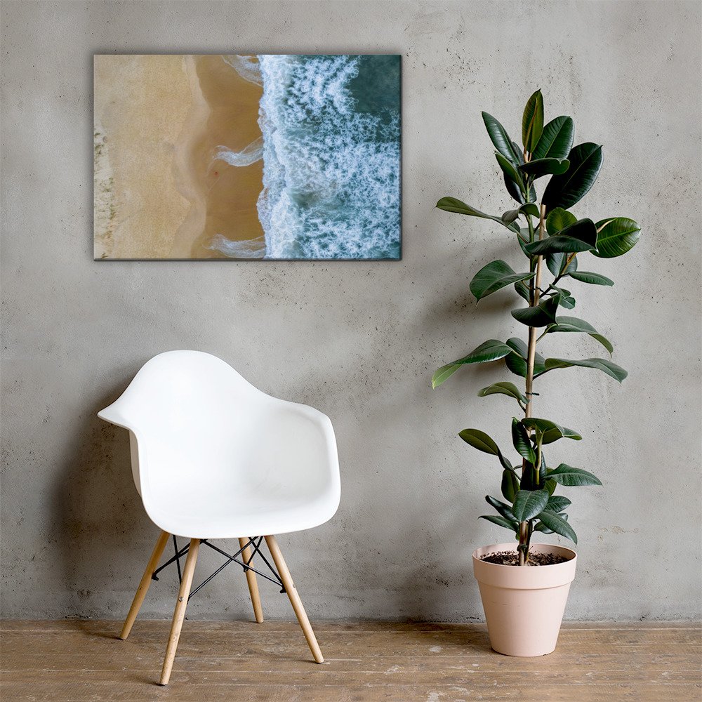 canvas-(in)-24x36-lifestyle-2-63e0b4035a290.jpg