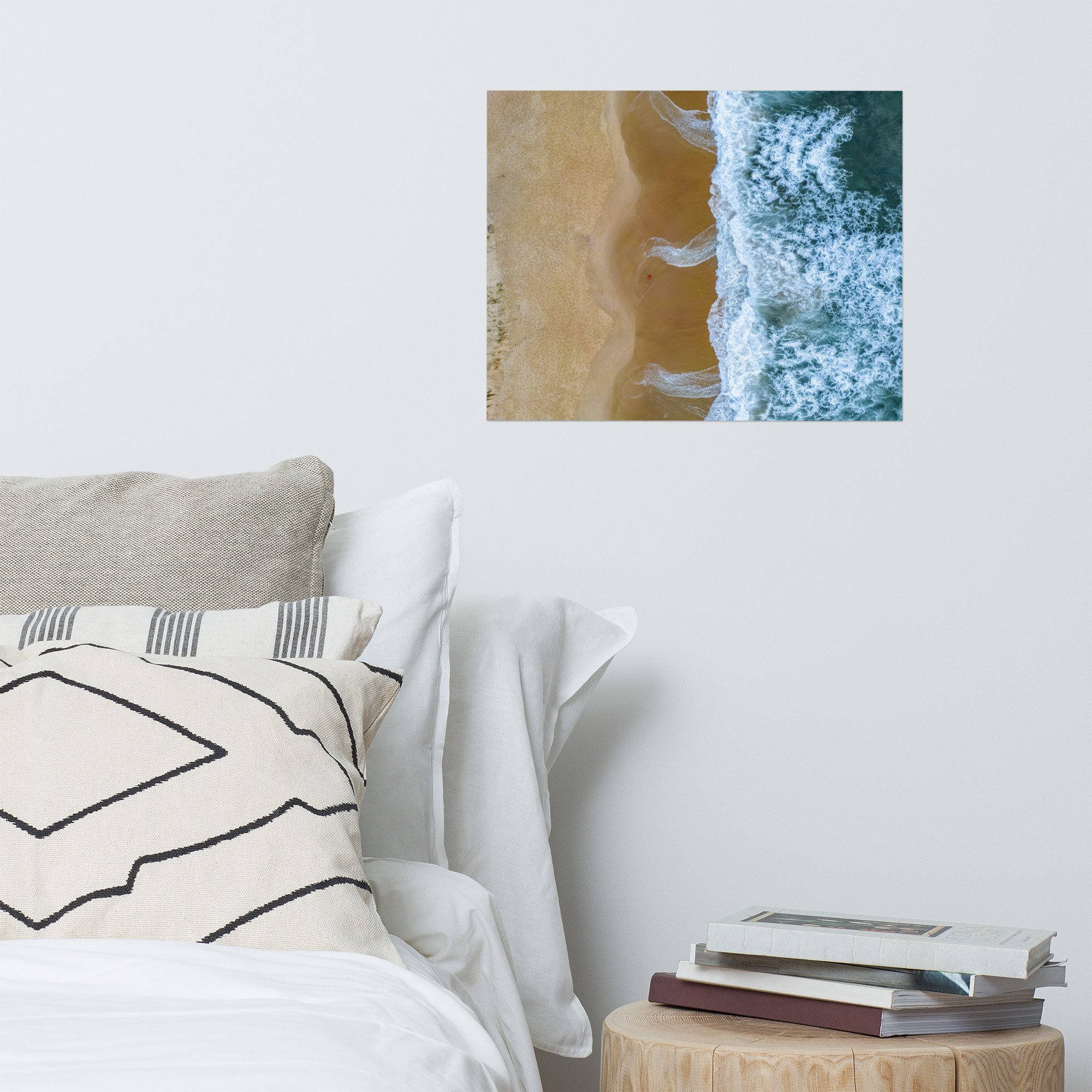 premium-luster-photo-paper-poster-(in)-16x20-front-63e0b47162760.jpg