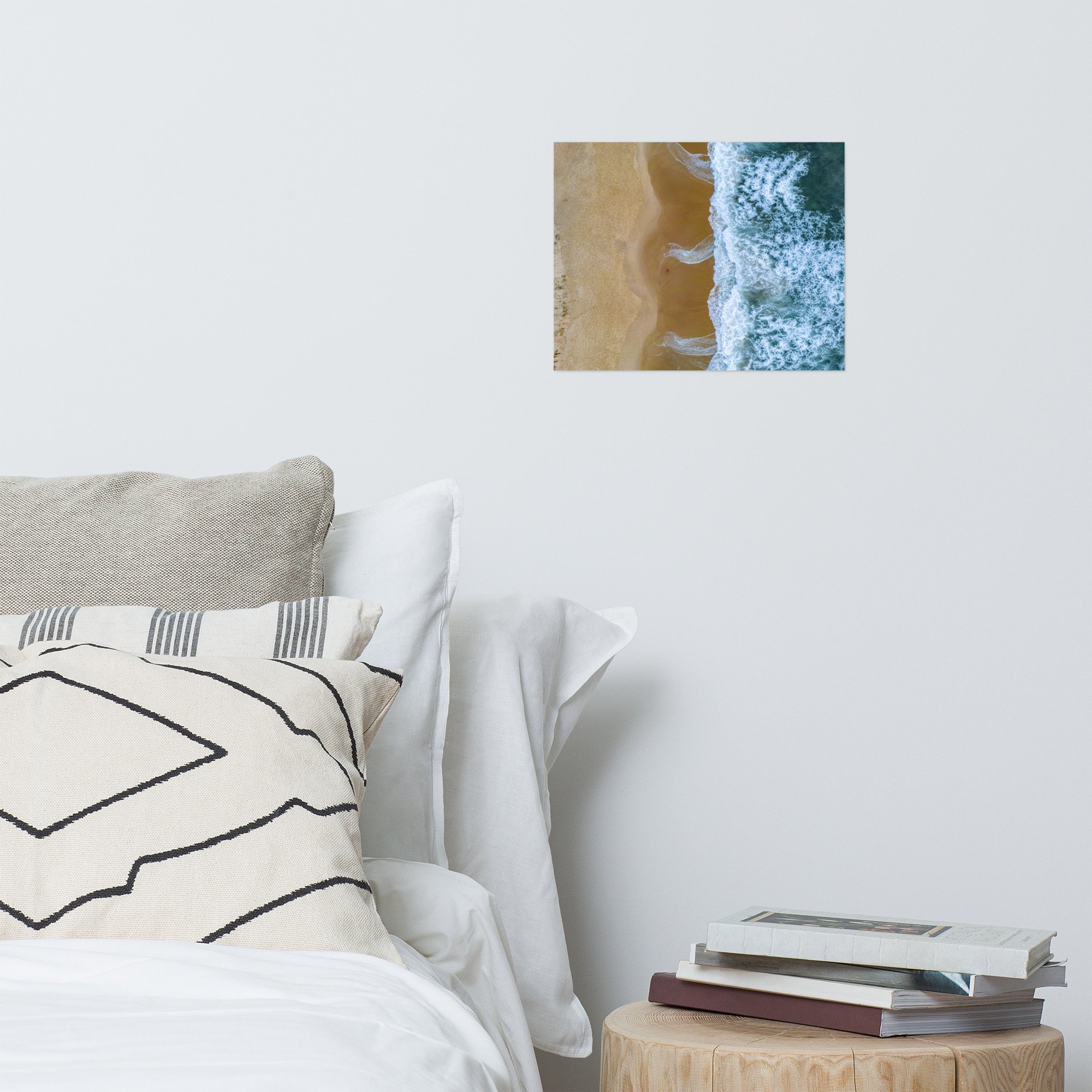 premium-luster-photo-paper-poster-(in)-11x14-front-63e0b4716519a.jpg