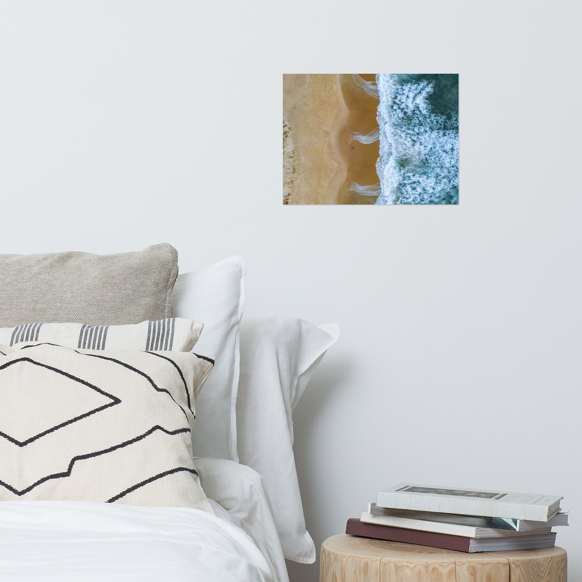 premium-luster-photo-paper-poster-(in)-12x16-front-63e0b4716524e.jpg