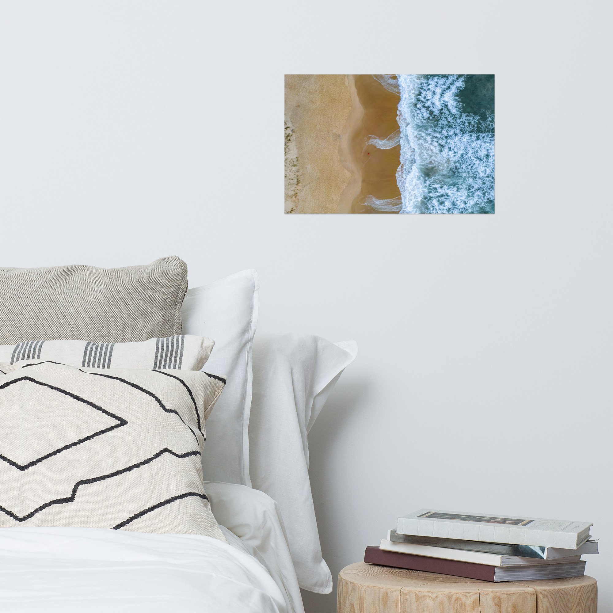 premium-luster-photo-paper-poster-(in)-12x18-front-63e0b471652db.jpg