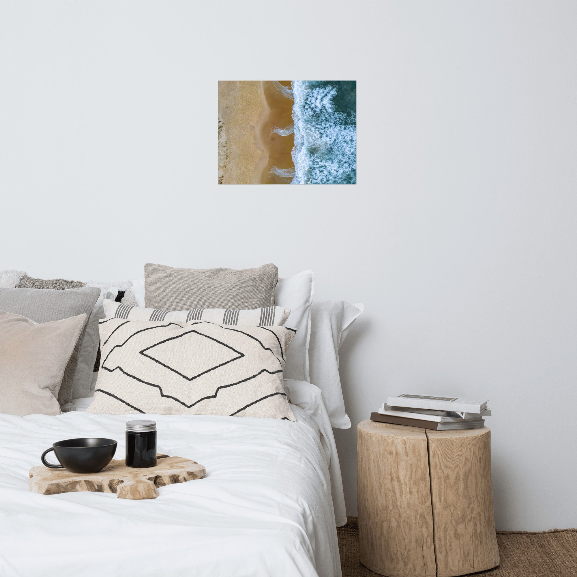 premium-luster-photo-paper-poster-(in)-18x24-front-63e0b4716539f.jpg