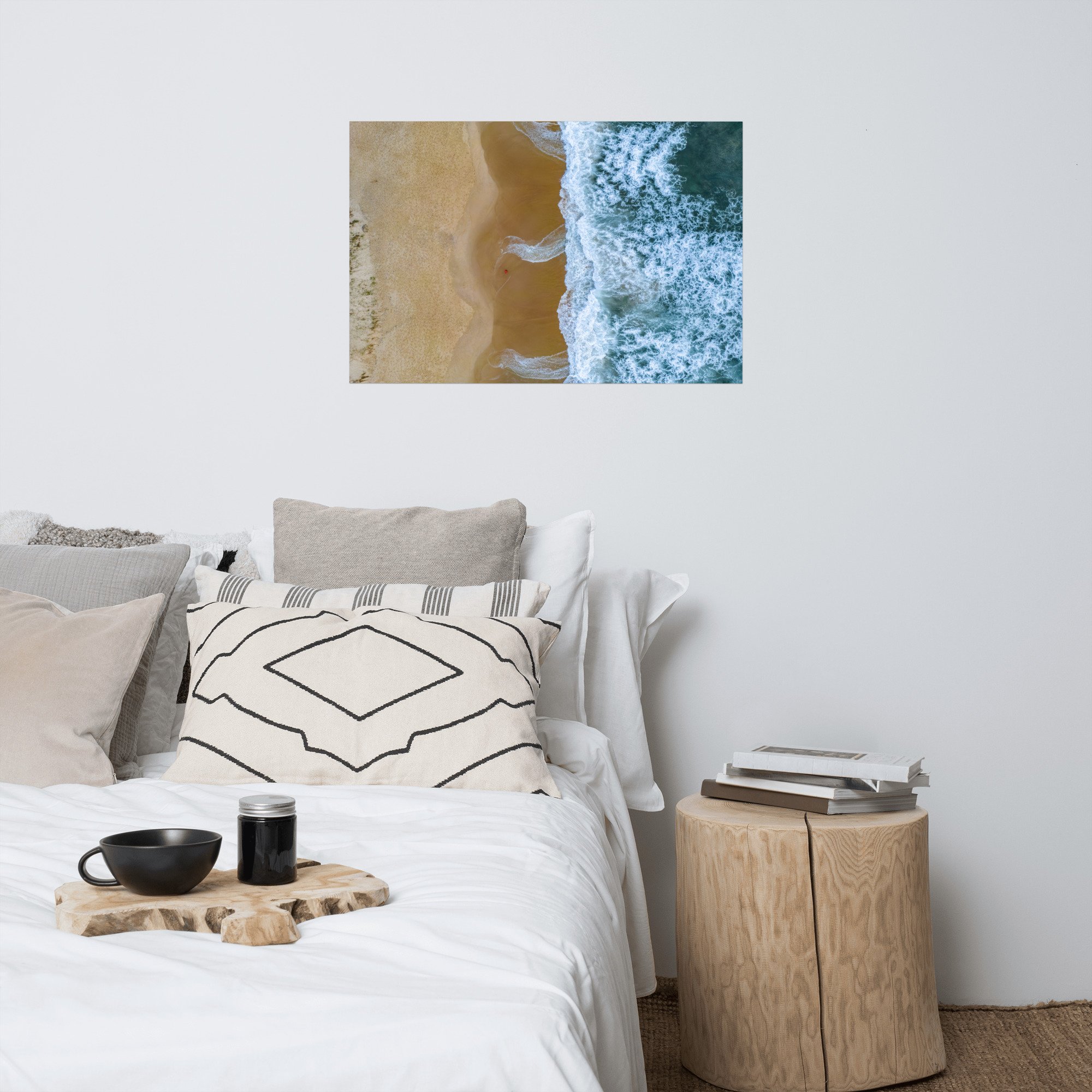 premium-luster-photo-paper-poster-(in)-24x36-front-63e0b47165424.jpg