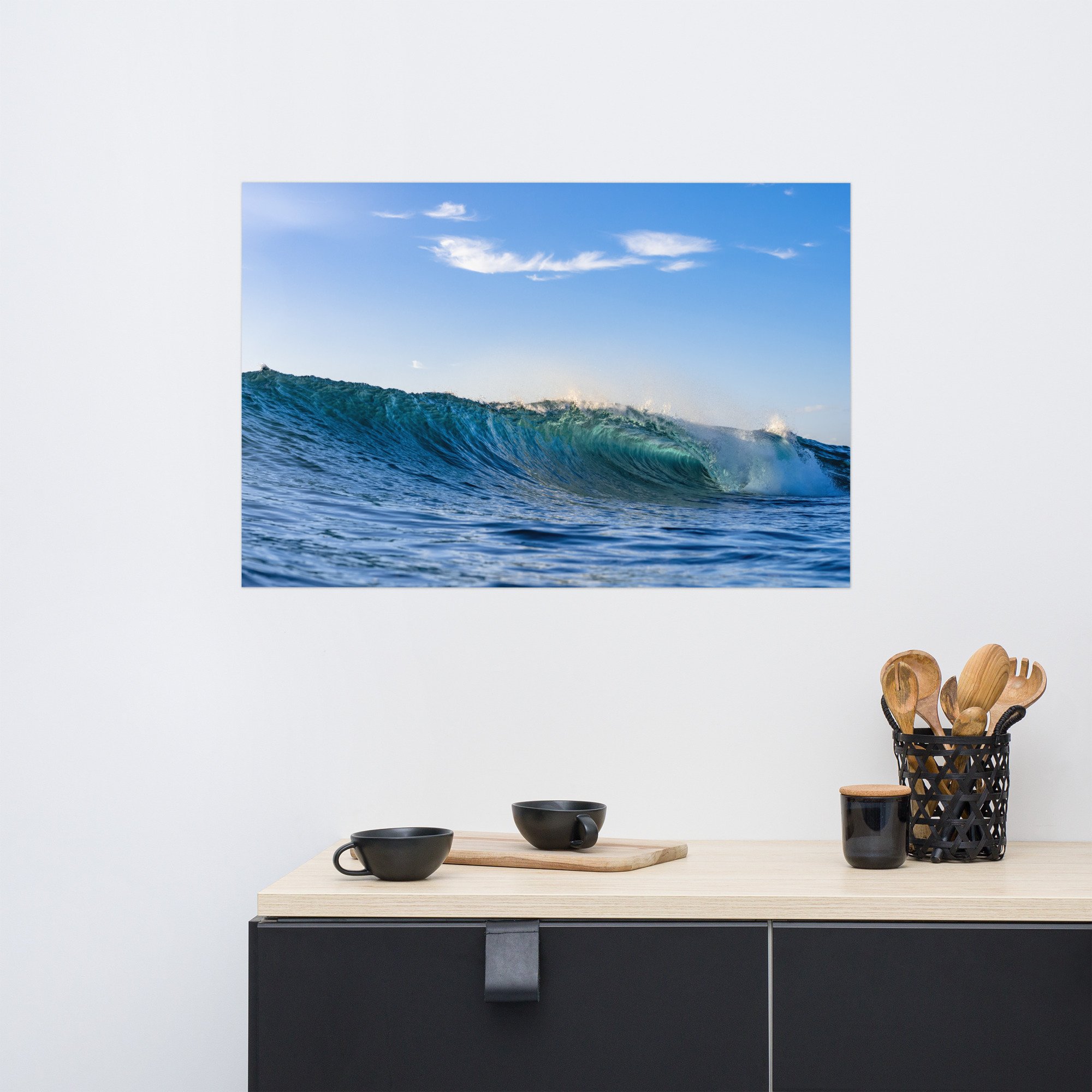 premium-luster-photo-paper-poster-(in)-24x36-front-643c8d008a818.jpg