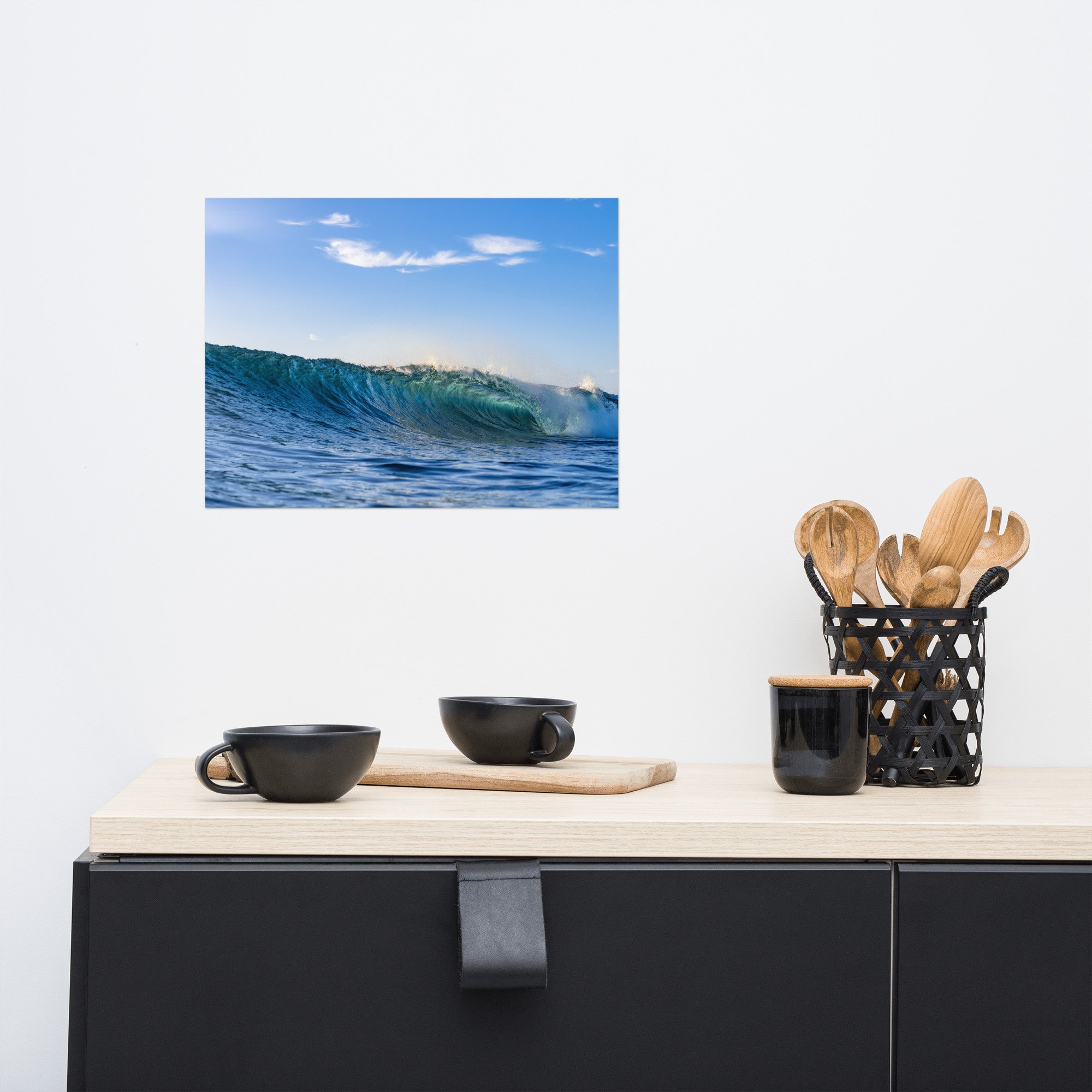 premium-luster-photo-paper-poster-(in)-12x16-front-643c8d008d99a.jpg