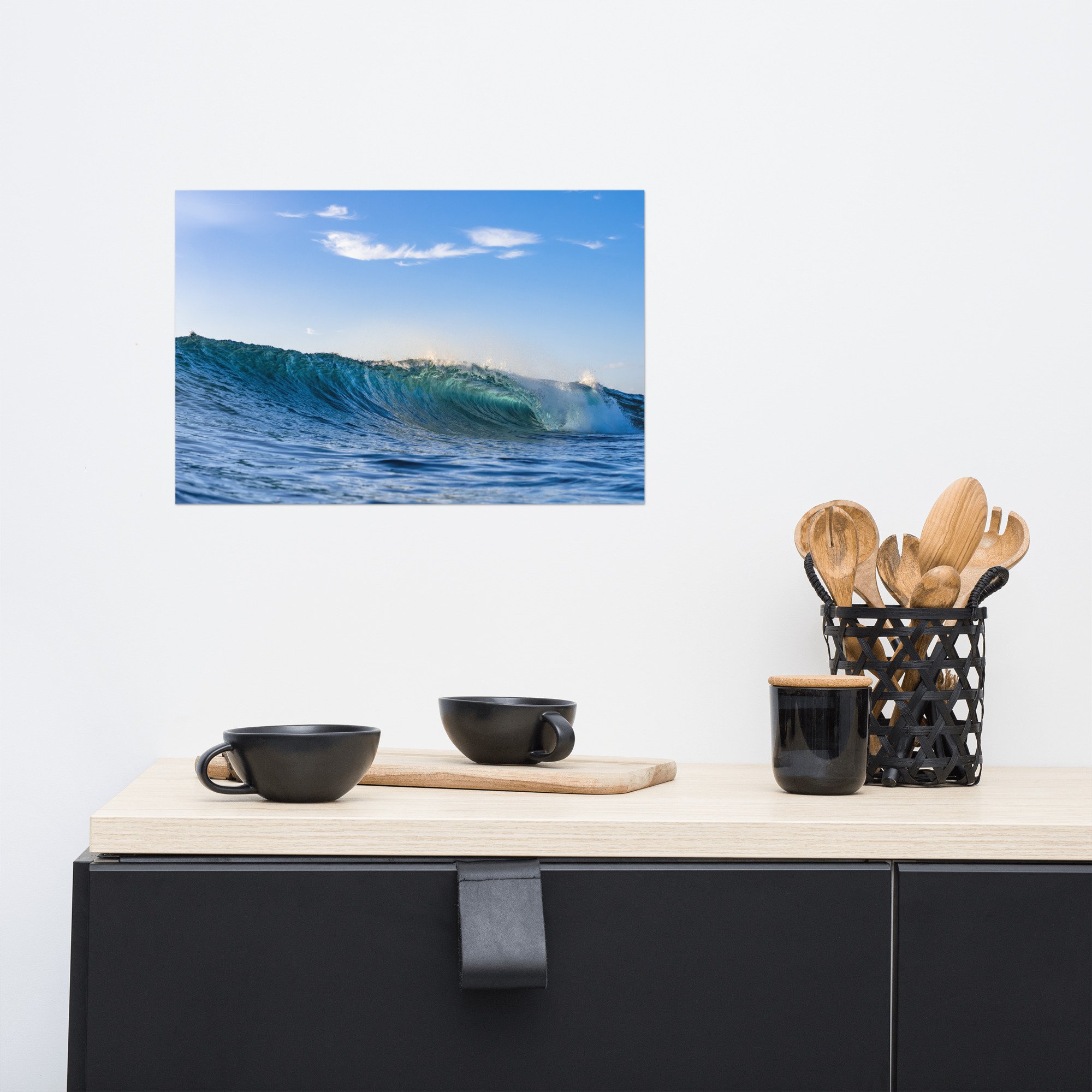 premium-luster-photo-paper-poster-(in)-12x18-front-643c8d008da2e.jpg