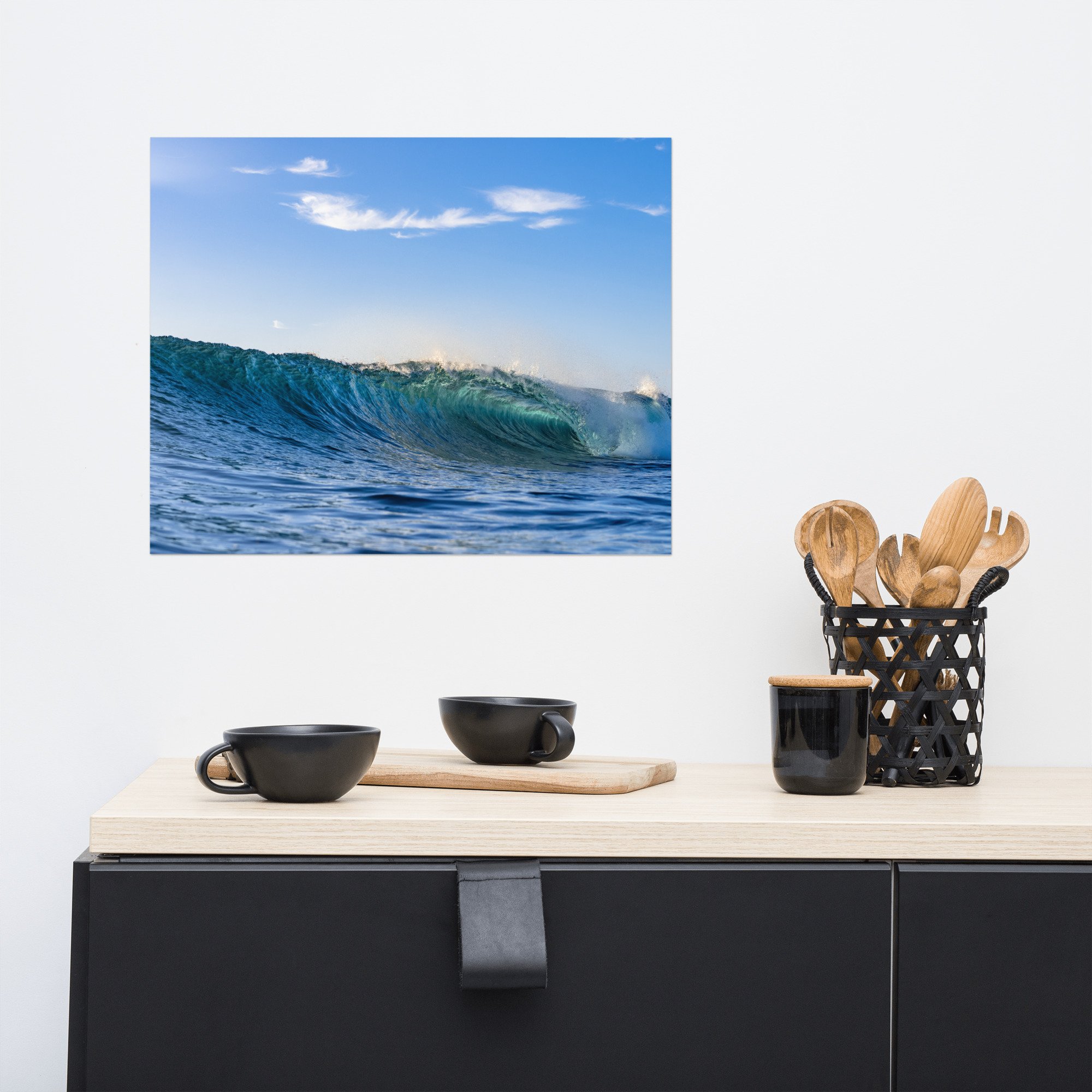 premium-luster-photo-paper-poster-(in)-16x20-front-643c8d008dae1.jpg