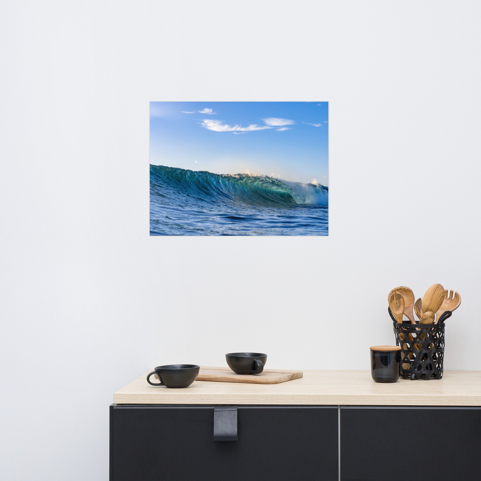 premium-luster-photo-paper-poster-(in)-18x24-front-643c8d008db7b.jpg