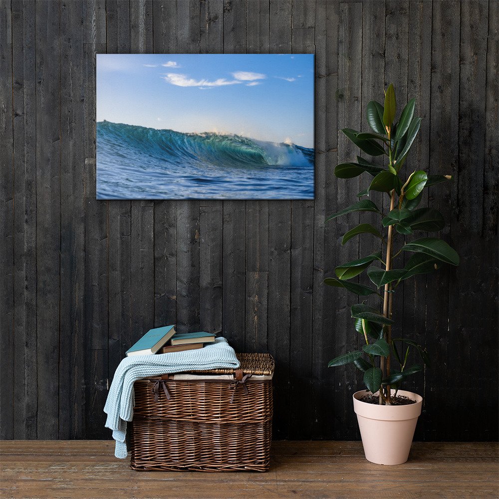 canvas-(in)-24x36-lifestyle-1-643c8dbfa71cd.jpg