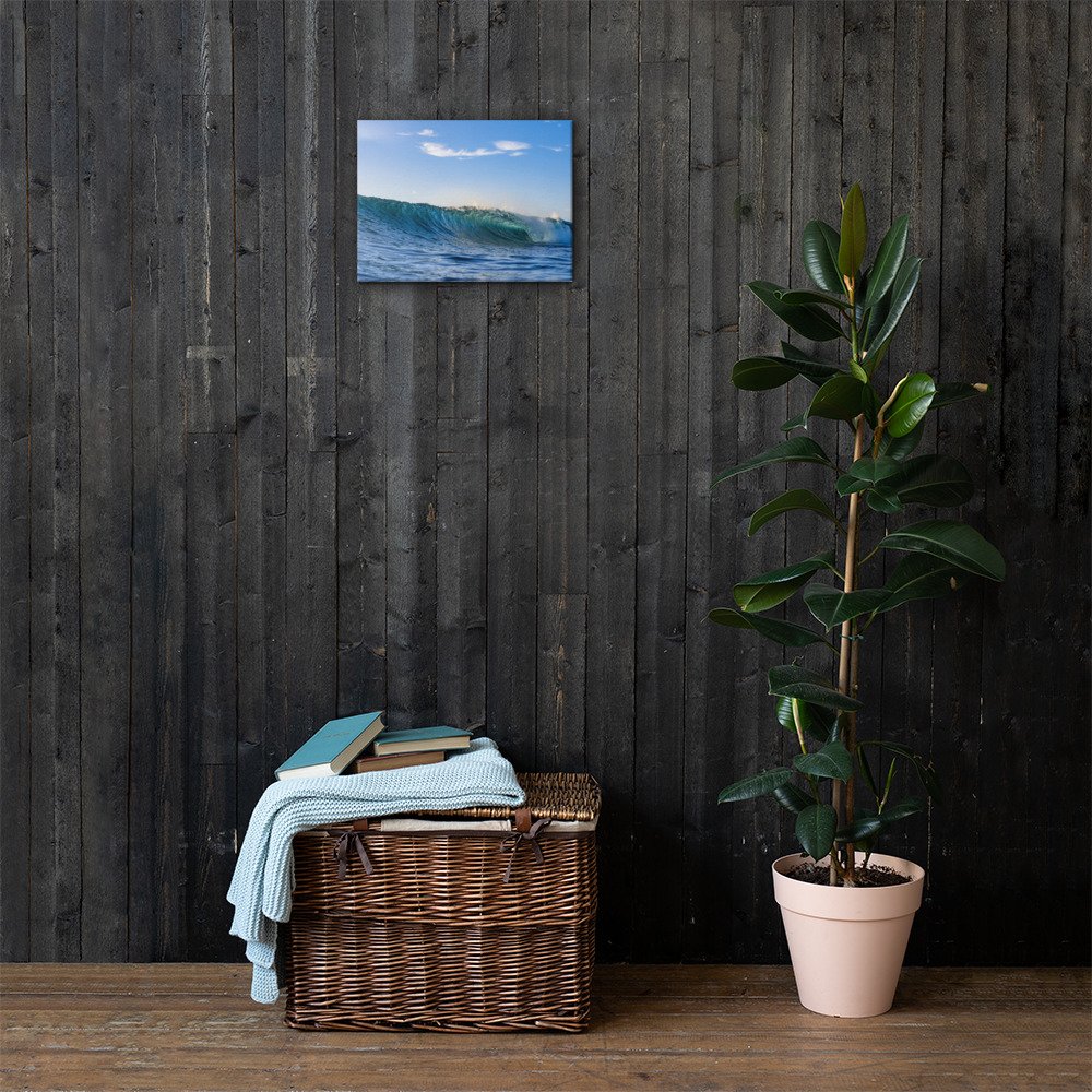 canvas-(in)-12x16-lifestyle-1-643c8dbfa93a6.jpg