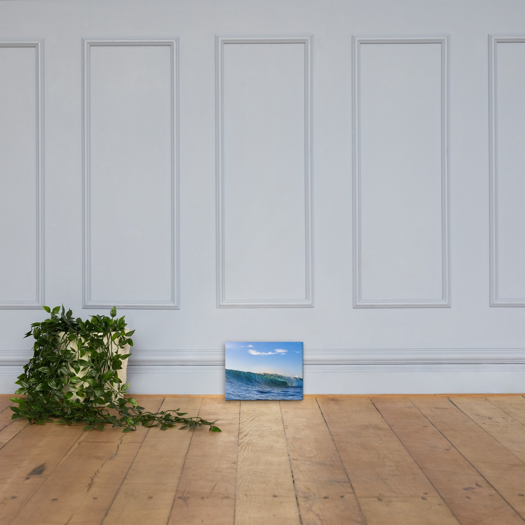 canvas-(in)-12x16-lifestyle-3-643c8dbfa943c.jpg