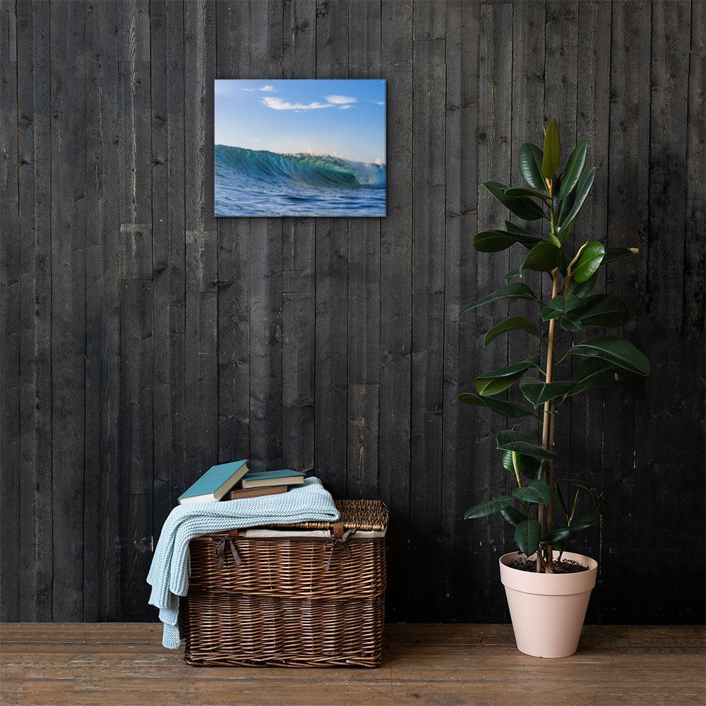 canvas-(in)-16x20-lifestyle-1-643c8dbfa9517.jpg