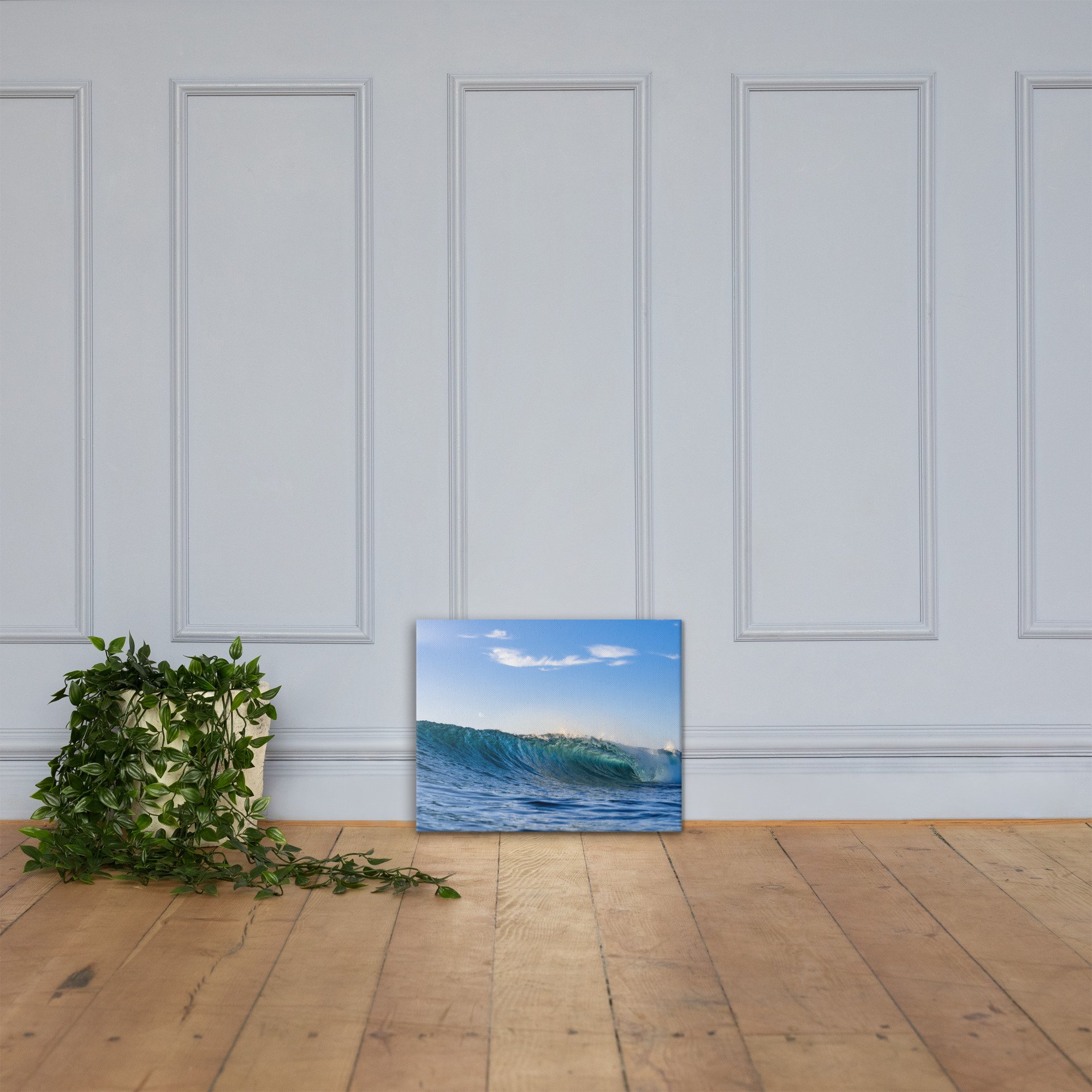canvas-(in)-16x20-lifestyle-3-643c8dbfa9561.jpg