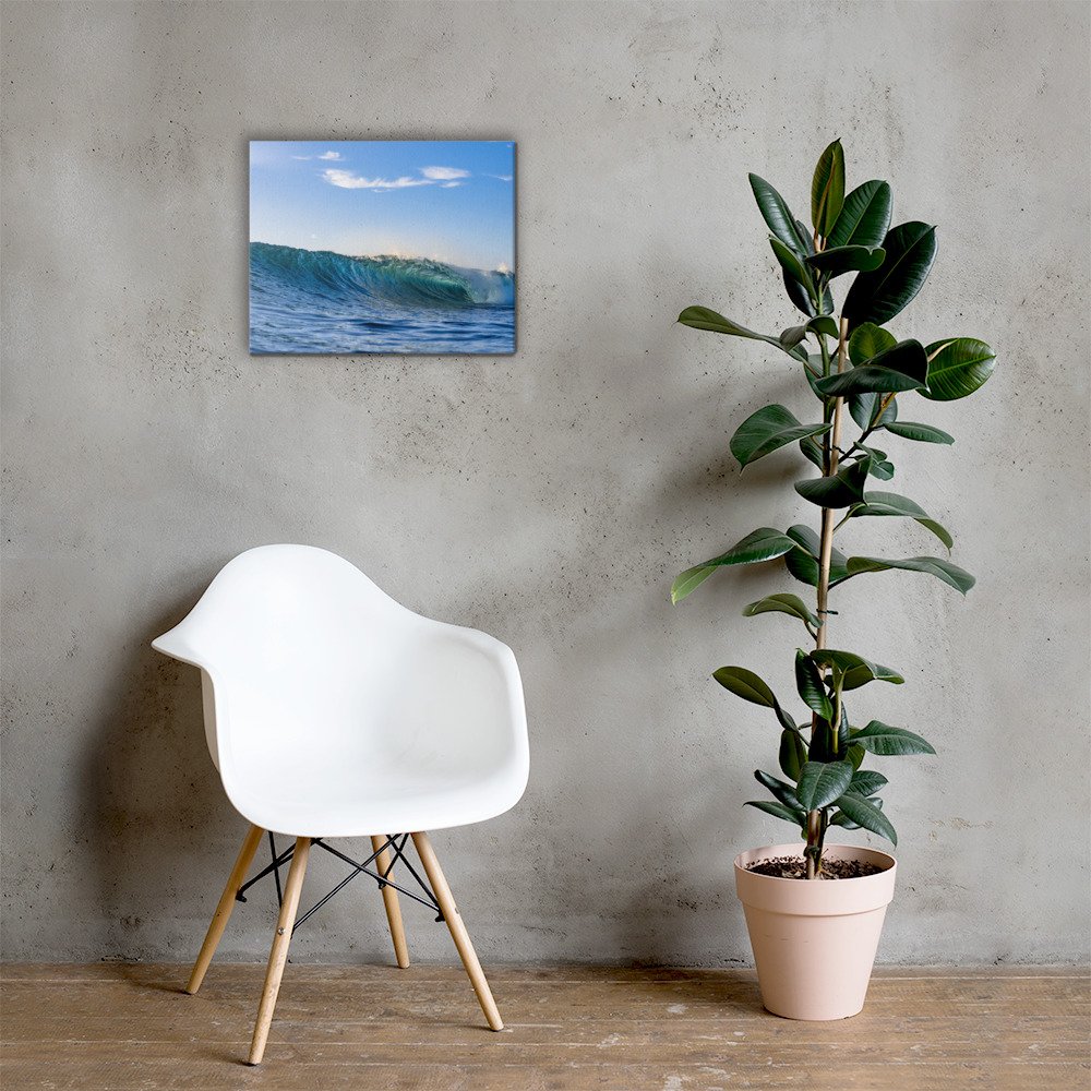 canvas-(in)-16x20-lifestyle-2-643c8dbfa95aa.jpg
