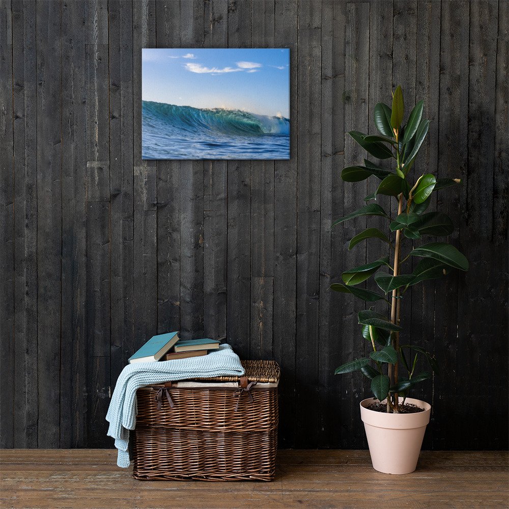 canvas-(in)-18x24-lifestyle-1-643c8dbfa9621.jpg