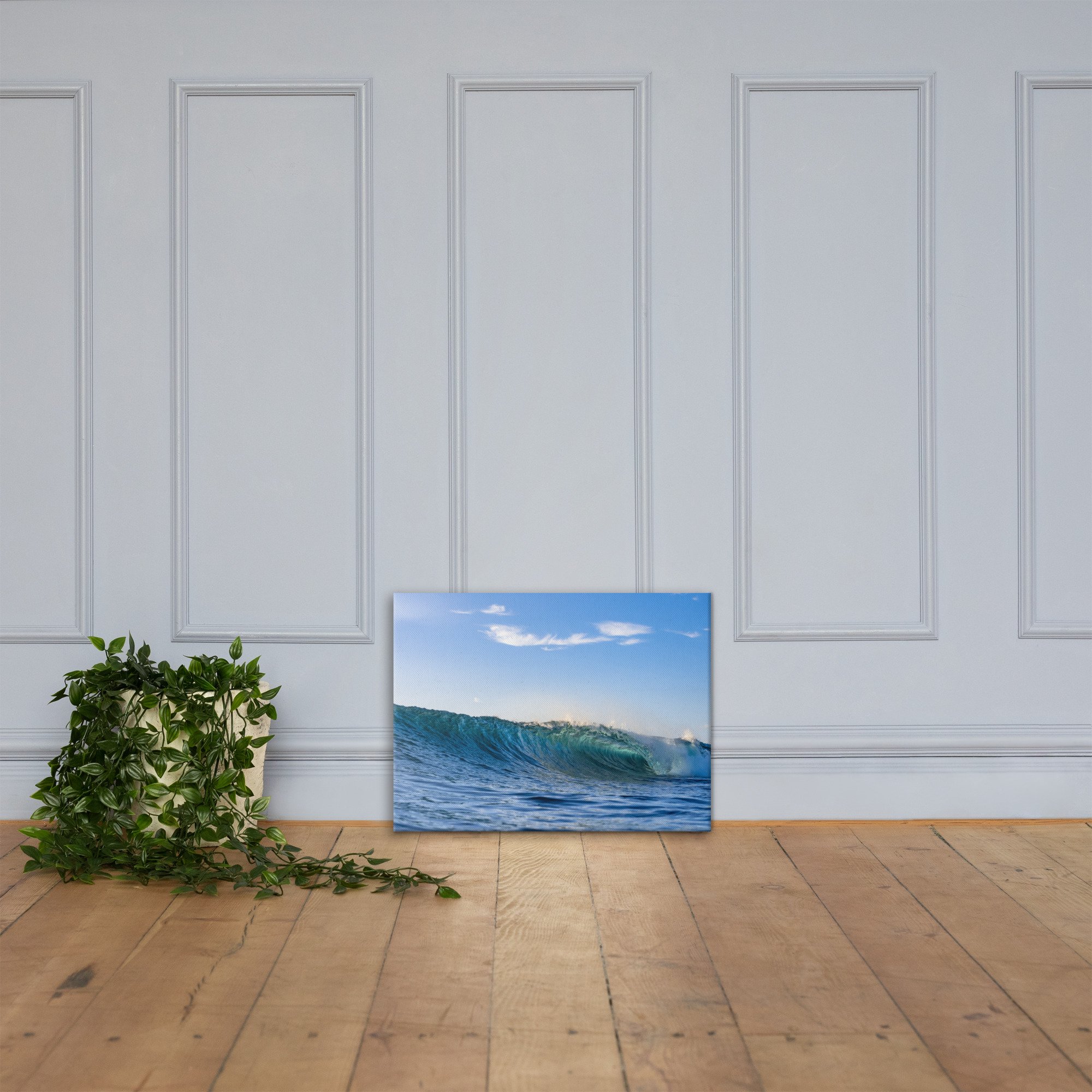canvas-(in)-18x24-lifestyle-3-643c8dbfa966a.jpg
