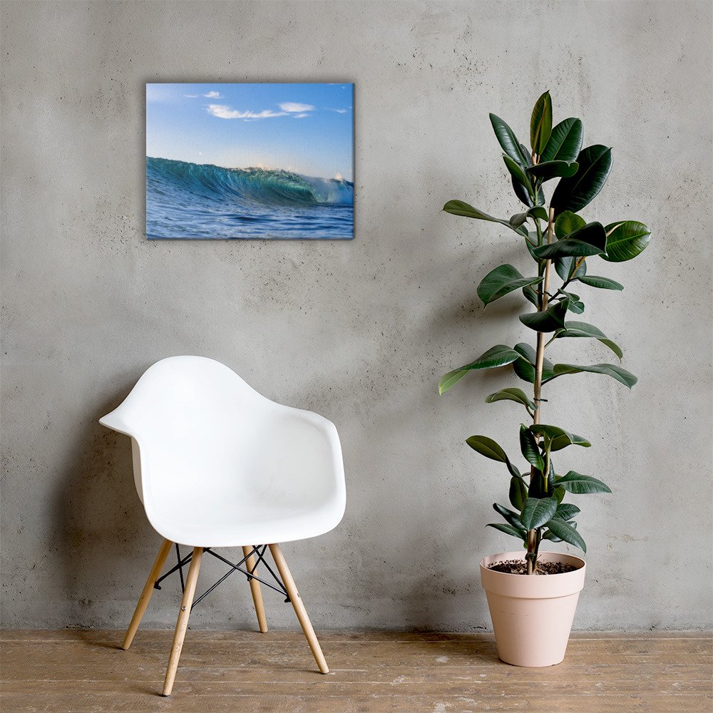 canvas-(in)-18x24-lifestyle-2-643c8dbfa96b3.jpg