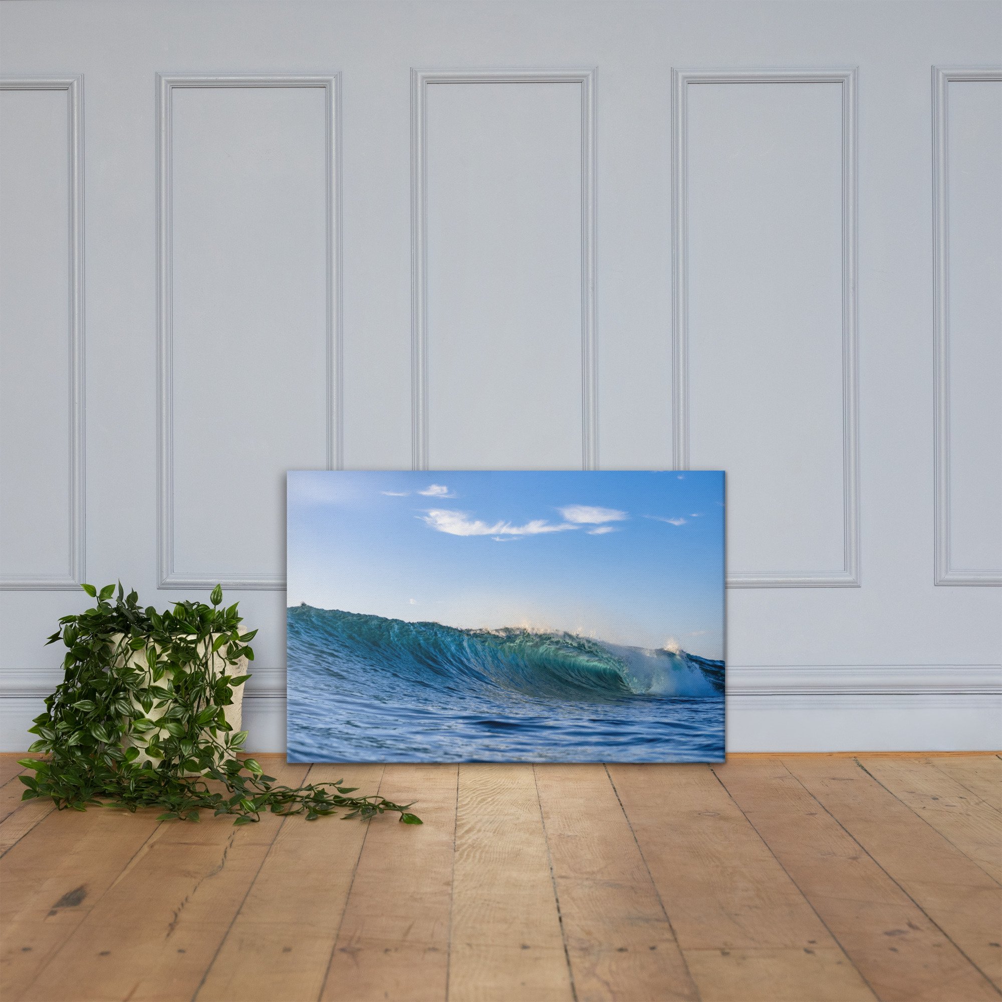 canvas-(in)-24x36-lifestyle-3-643c8dbfa9728.jpg