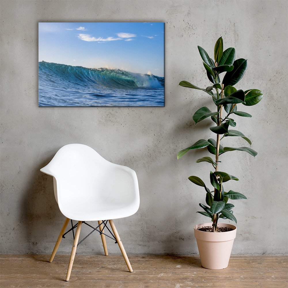canvas-(in)-24x36-lifestyle-2-643c8dbfa9783.jpg