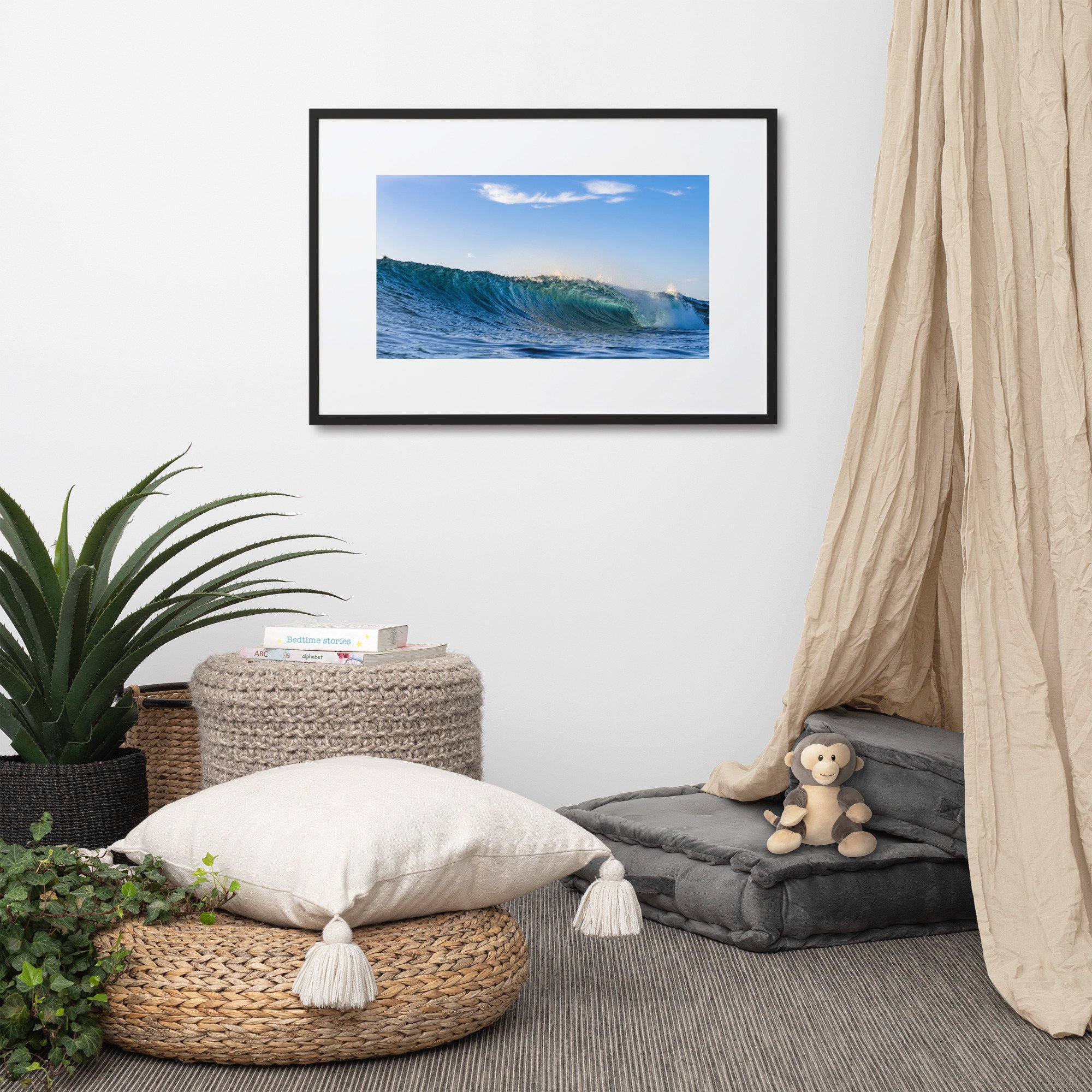 matte-paper-framed-poster-with-mat-(cm)-black-61x91-cm-front-643c8e2bd0008.jpg