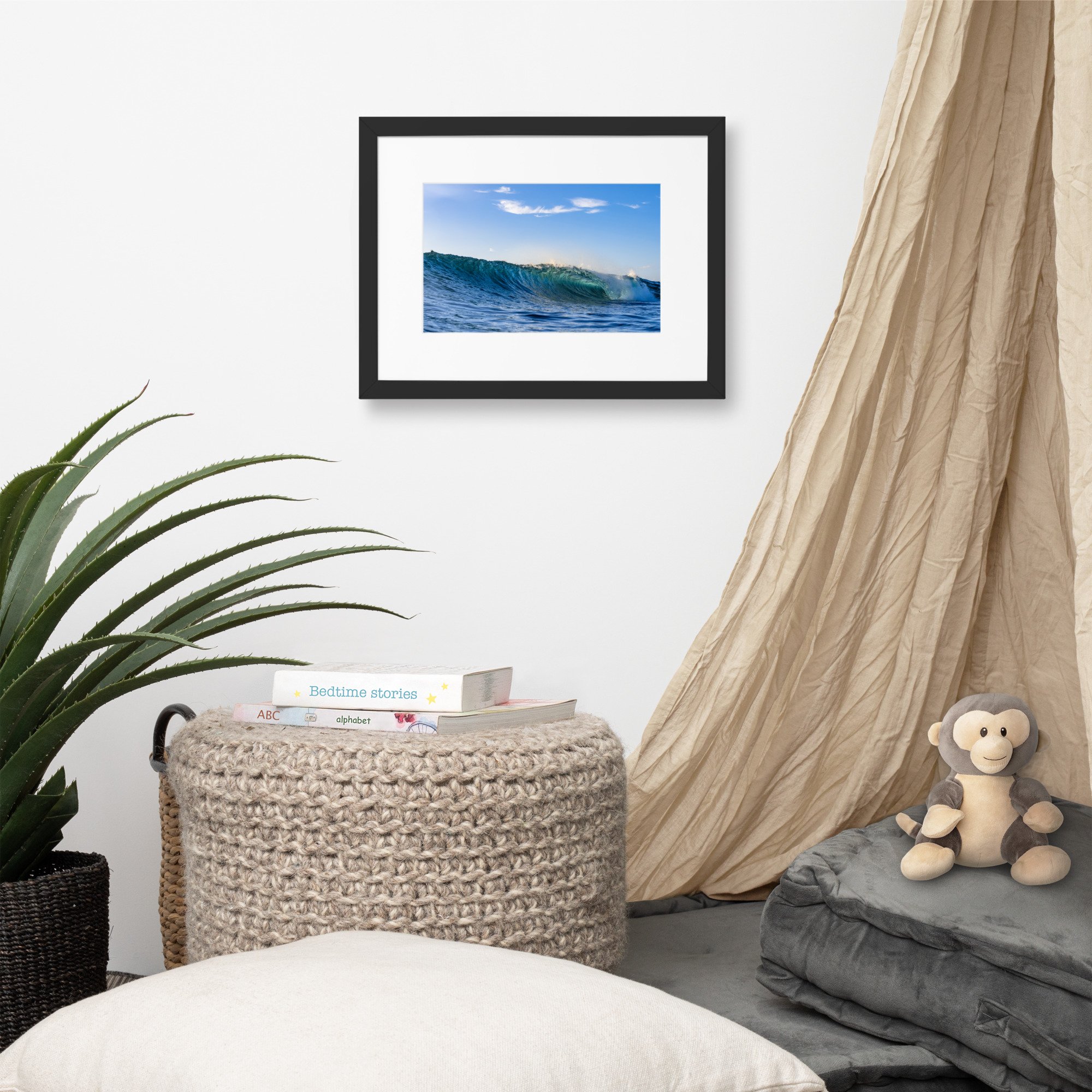 matte-paper-framed-poster-with-mat-(cm)-black-30x40-cm-front-643c8e2bd1216.jpg