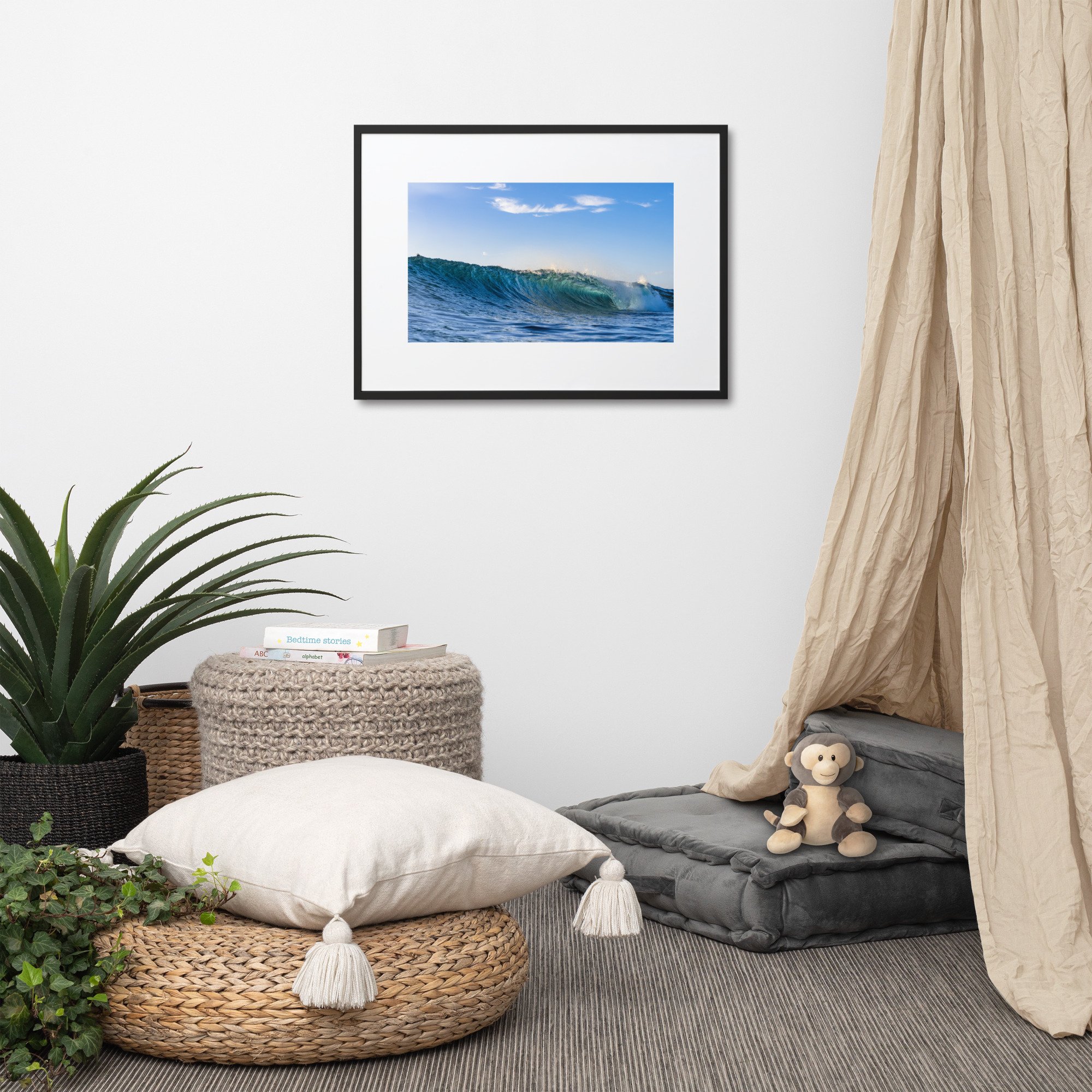 matte-paper-framed-poster-with-mat-(cm)-black-50x70-cm-front-643c8e2bd127e.jpg