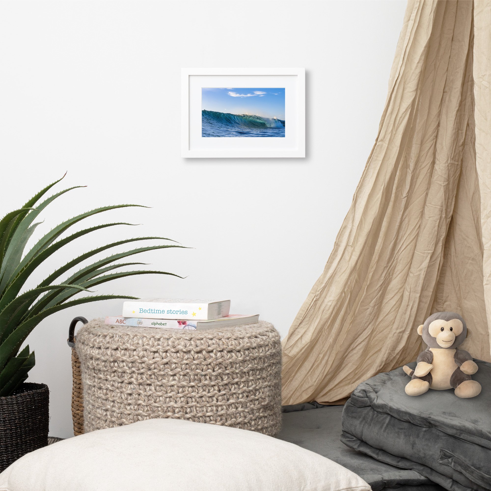 matte-paper-framed-poster-with-mat-(cm)-white-21x30-cm-front-643c8e2bd1310.jpg