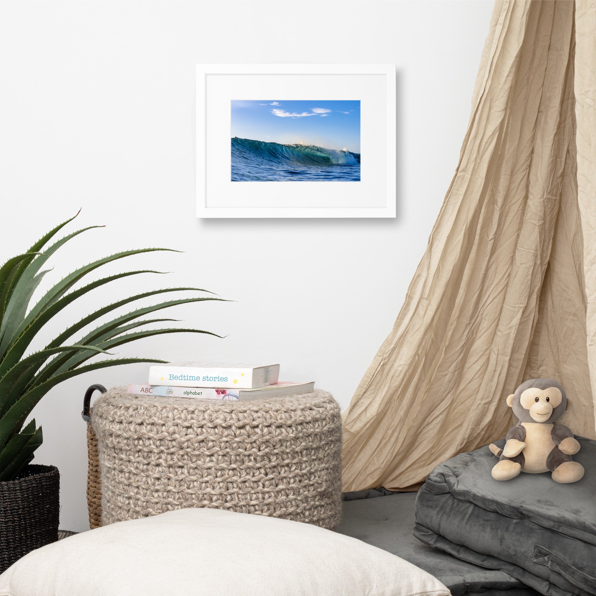 matte-paper-framed-poster-with-mat-(cm)-white-30x40-cm-front-643c8e2bd1369.jpg