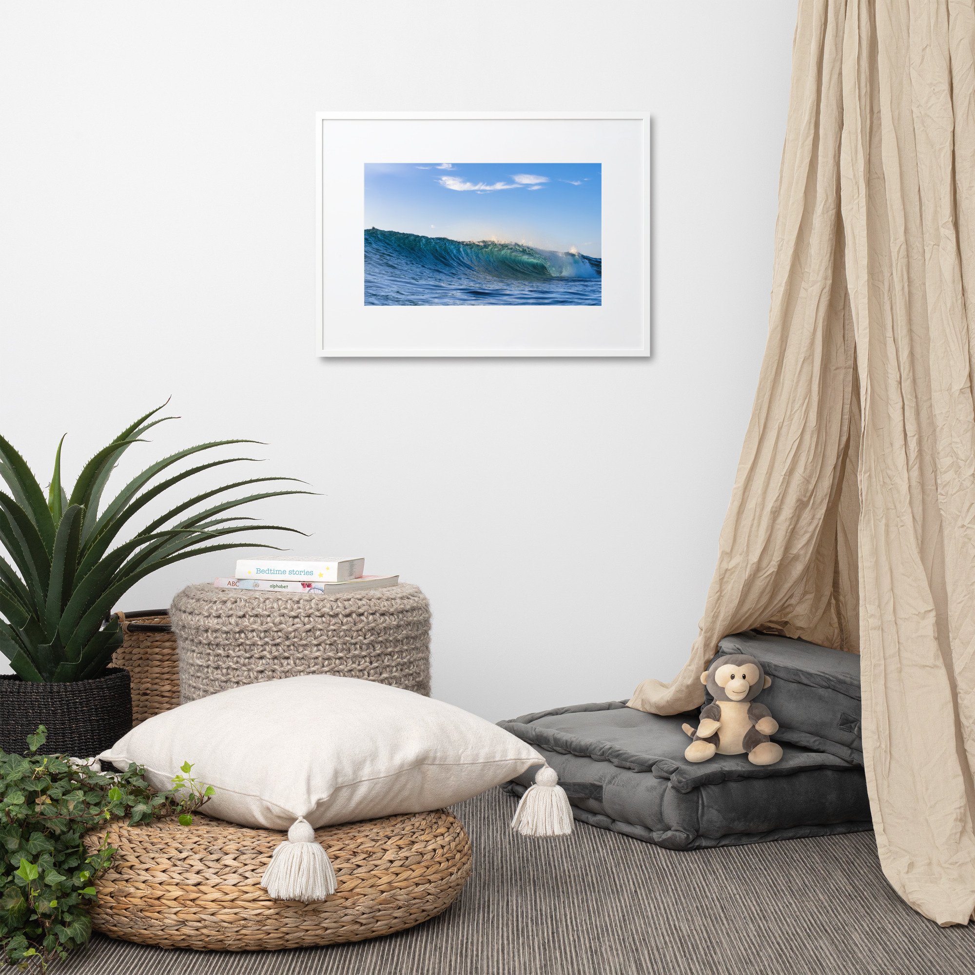 matte-paper-framed-poster-with-mat-(cm)-white-50x70-cm-front-643c8e2bd13b2.jpg