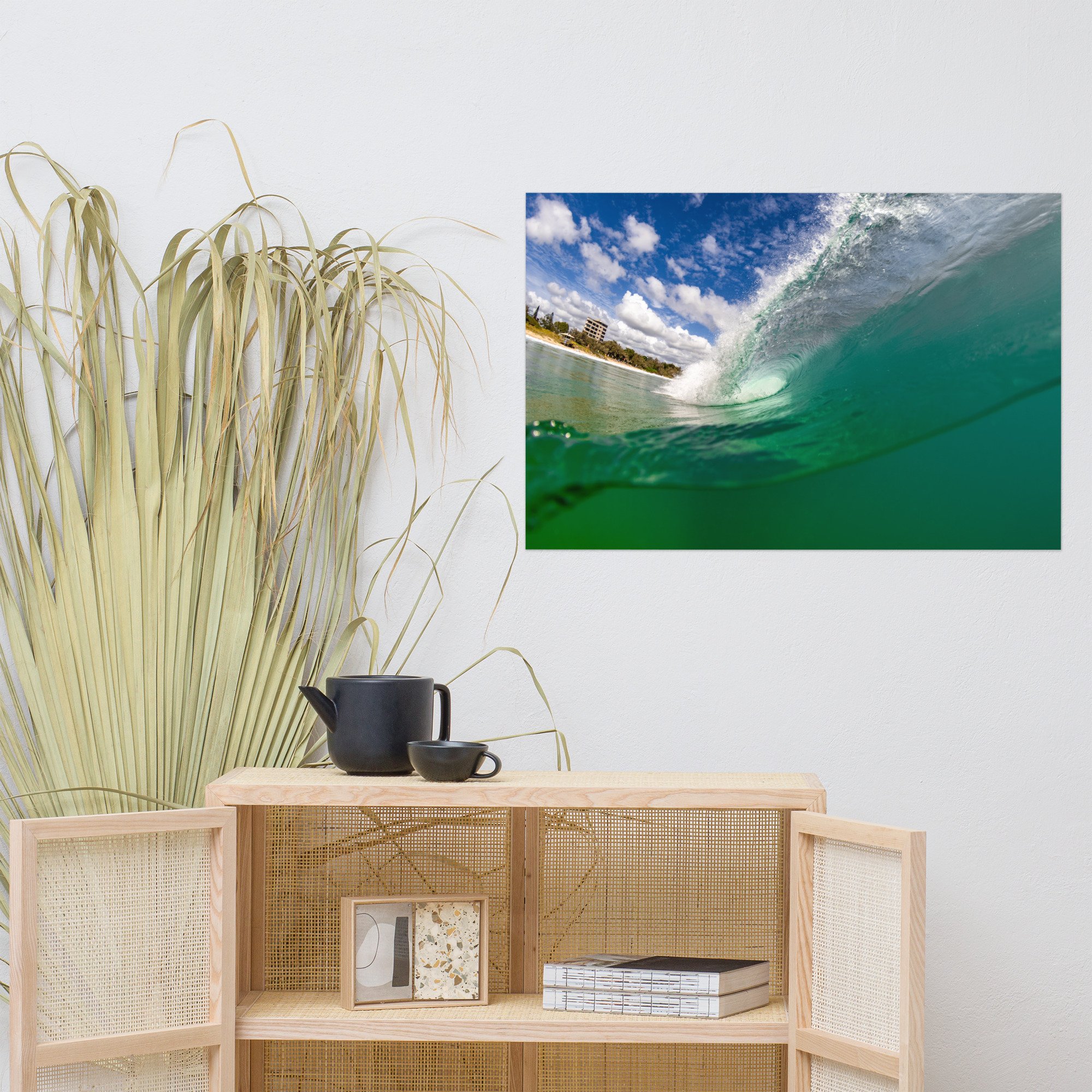 premium-luster-photo-paper-poster-(in)-24x36-front-643c8ef353ea2.jpg