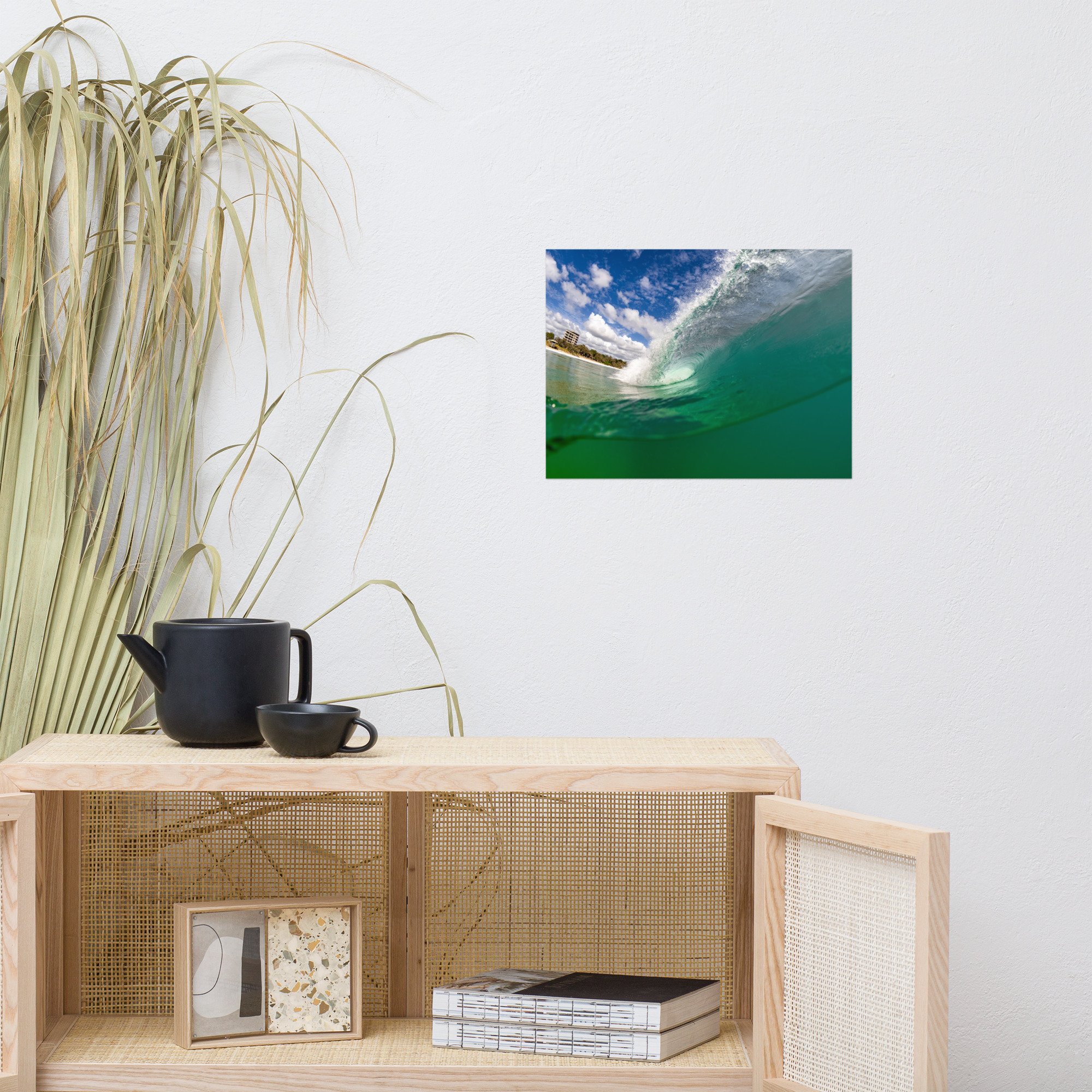 premium-luster-photo-paper-poster-(in)-12x16-front-643c8ef3560b0.jpg