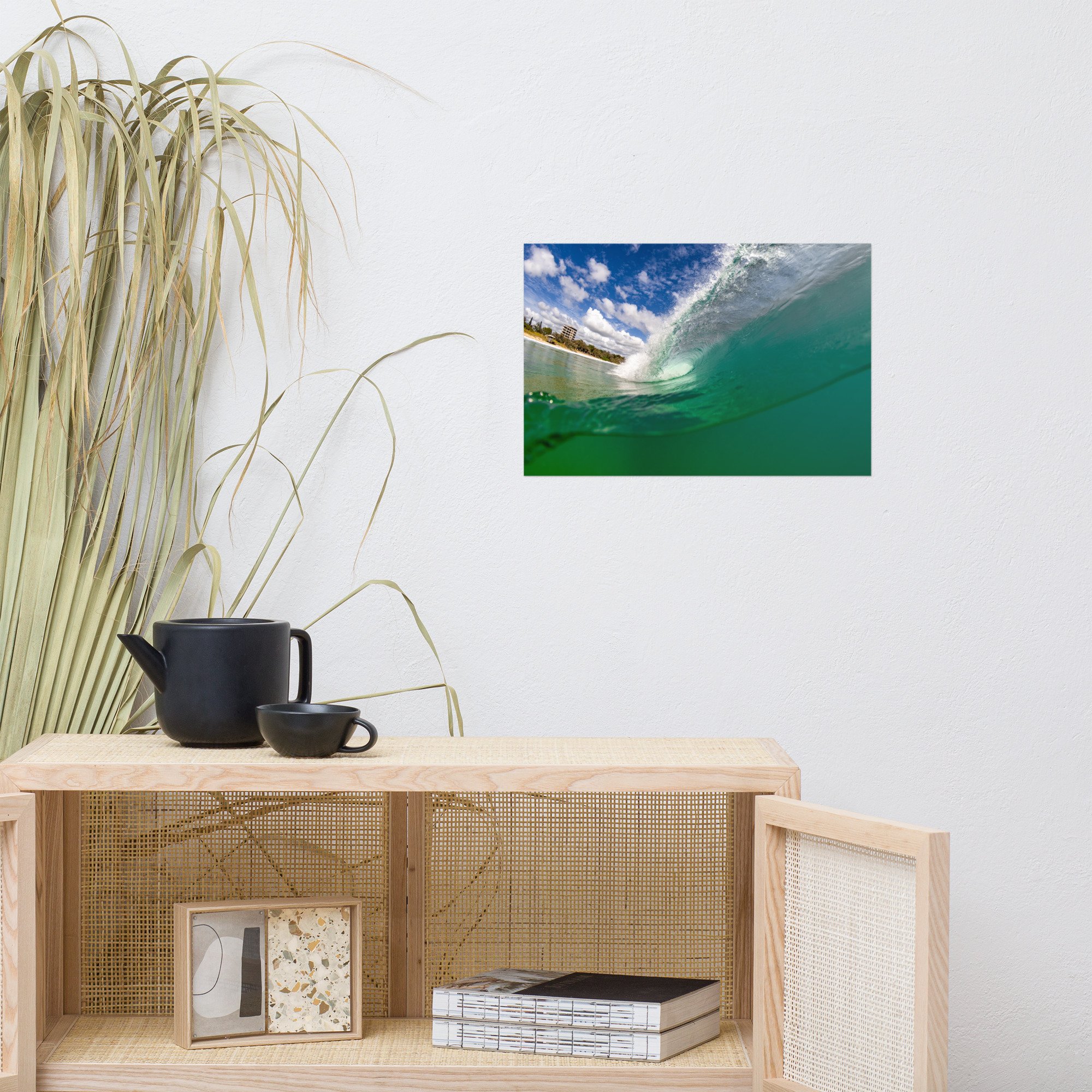 premium-luster-photo-paper-poster-(in)-12x18-front-643c8ef356134.jpg