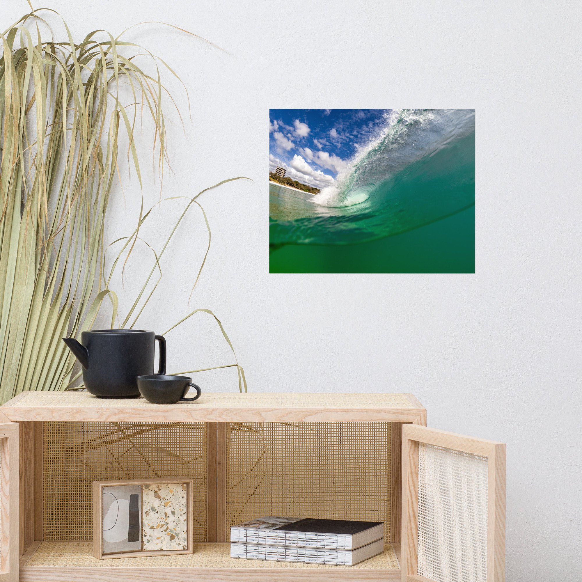 premium-luster-photo-paper-poster-(in)-16x20-front-643c8ef3561ae.jpg