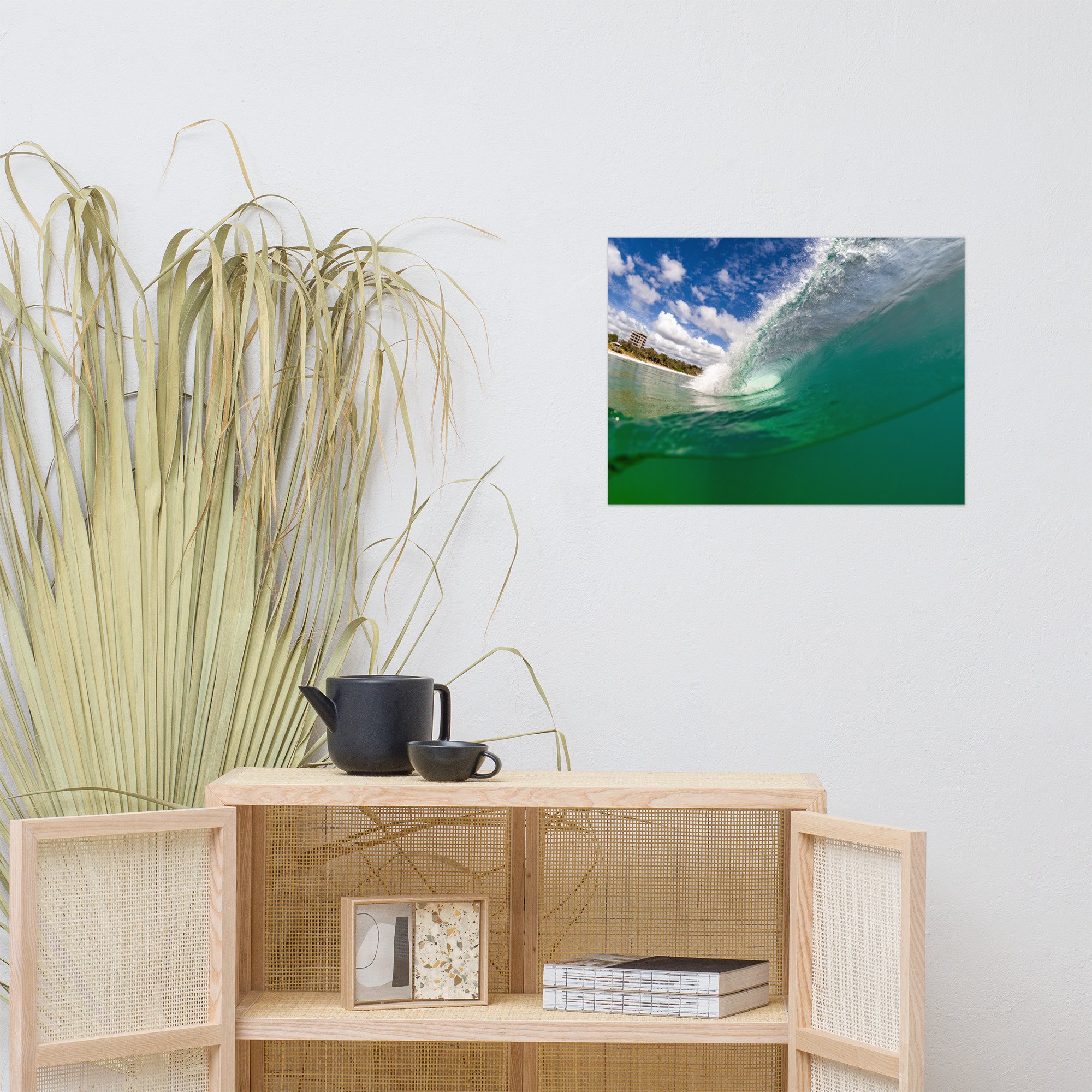 premium-luster-photo-paper-poster-(in)-18x24-front-643c8ef356225.jpg