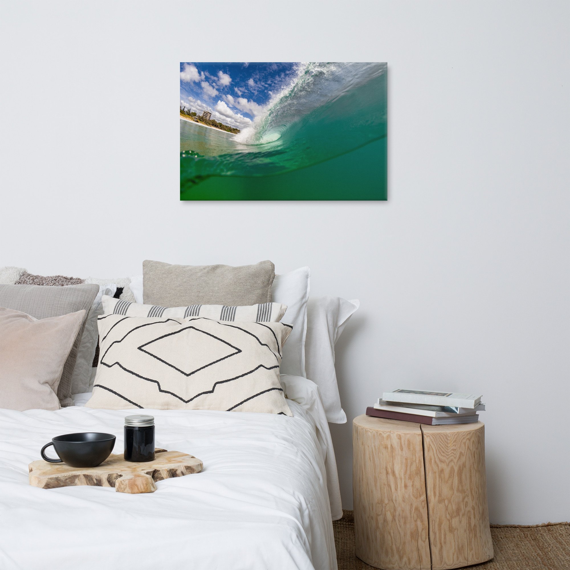 canvas-(in)-24x36-front-643c8ffb68792.jpg