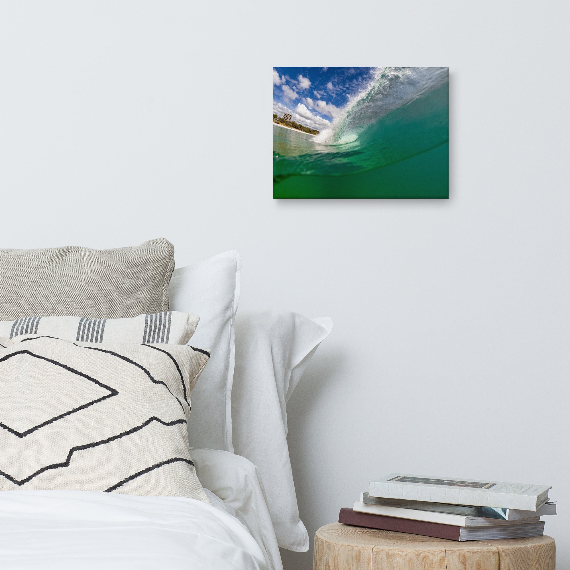 canvas-(in)-12x16-front-643c8ffb69366.jpg