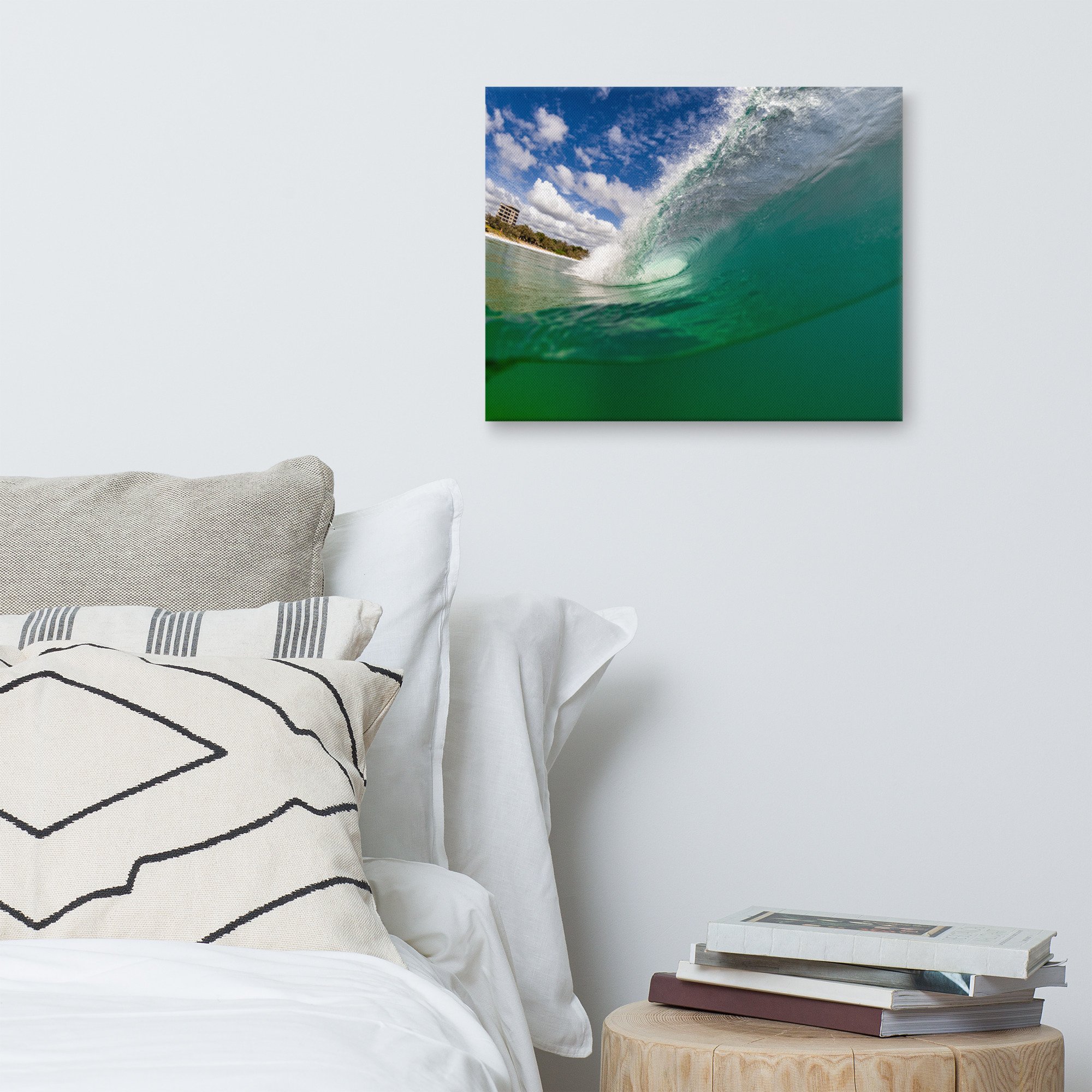 canvas-(in)-16x20-front-643c8ffb693dd.jpg