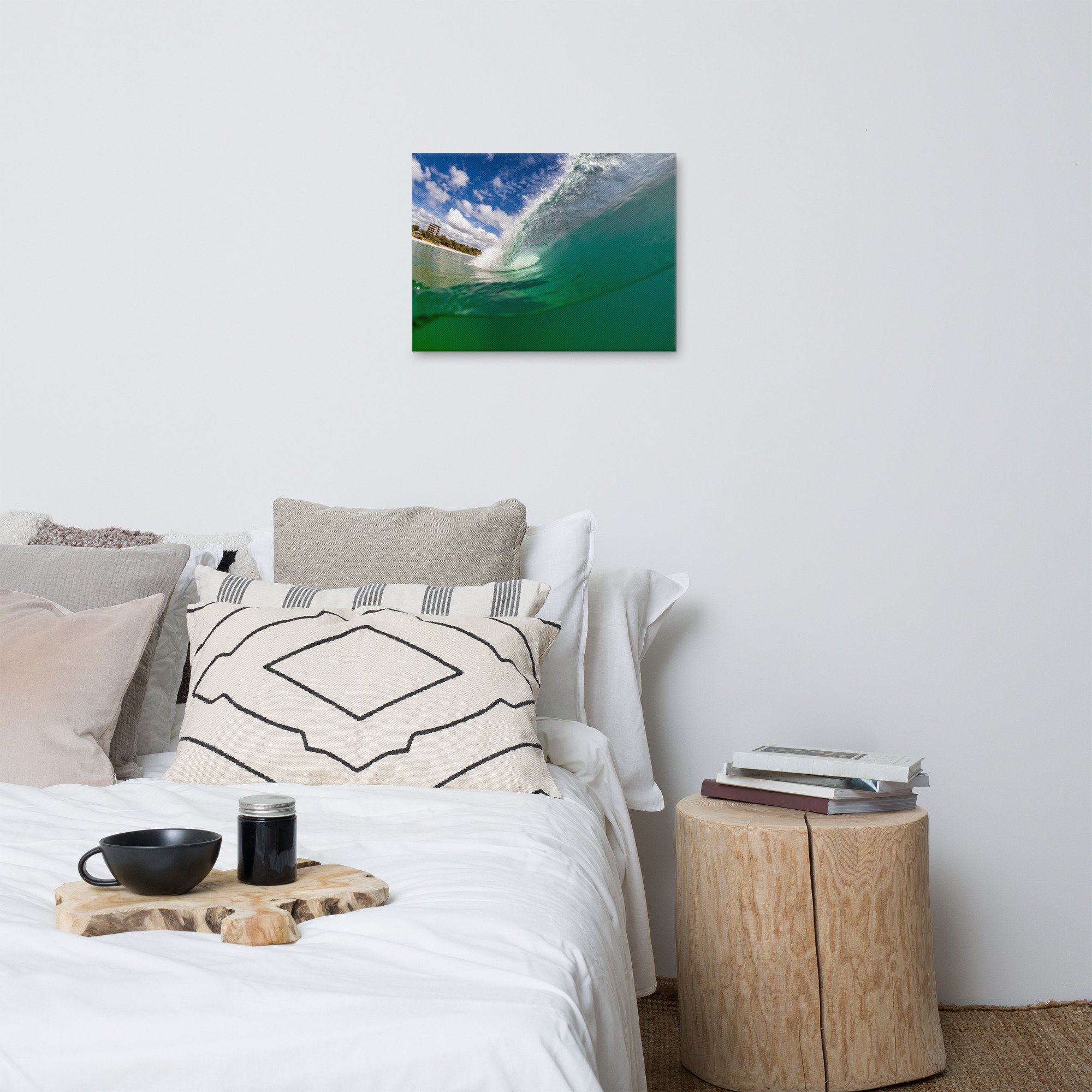 canvas-(in)-18x24-front-643c8ffb69432.jpg