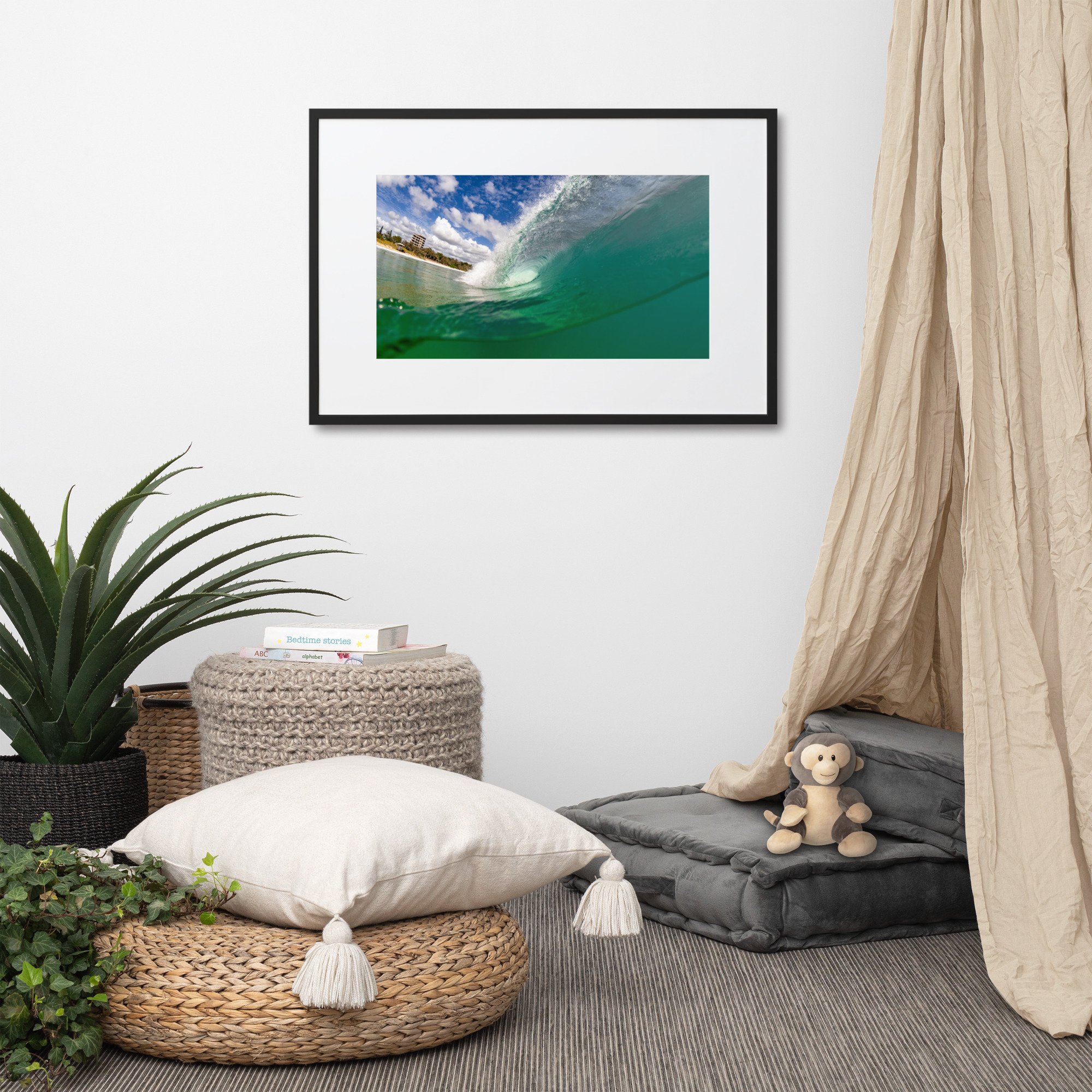 matte-paper-framed-poster-with-mat-(cm)-black-61x91-cm-front-643c9077f16e0.jpg