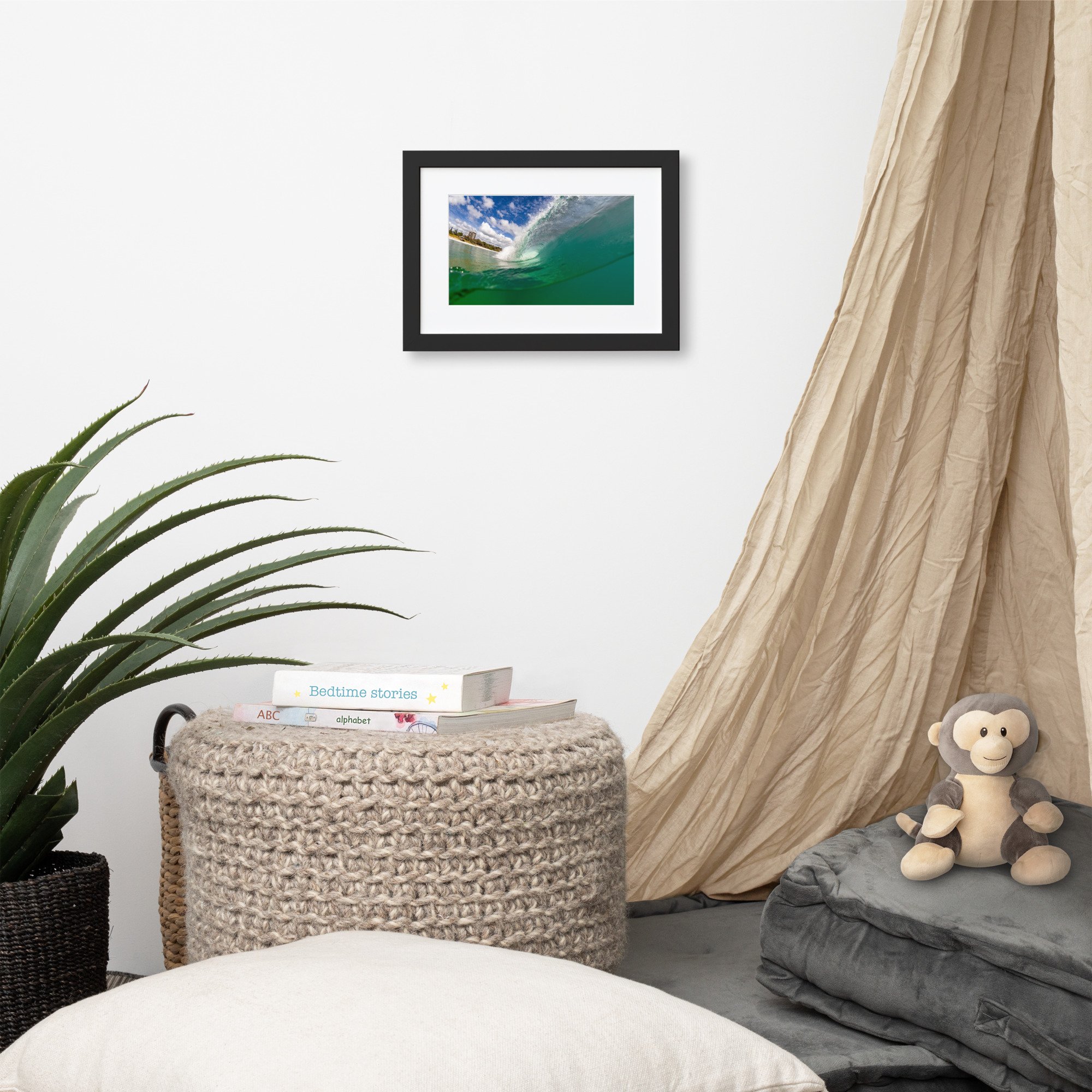 matte-paper-framed-poster-with-mat-(cm)-black-21x30-cm-front-643c9077f320c.jpg
