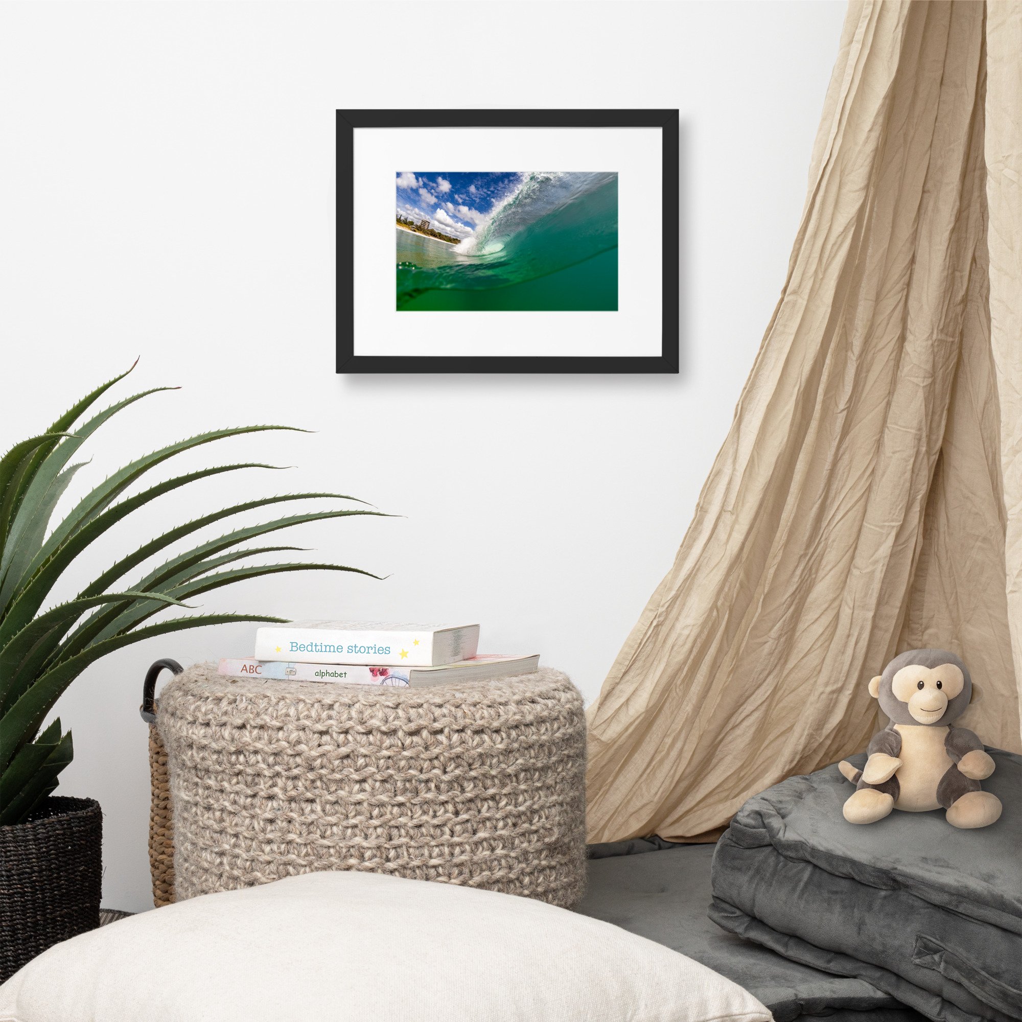 matte-paper-framed-poster-with-mat-(cm)-black-30x40-cm-front-643c9077f327c.jpg